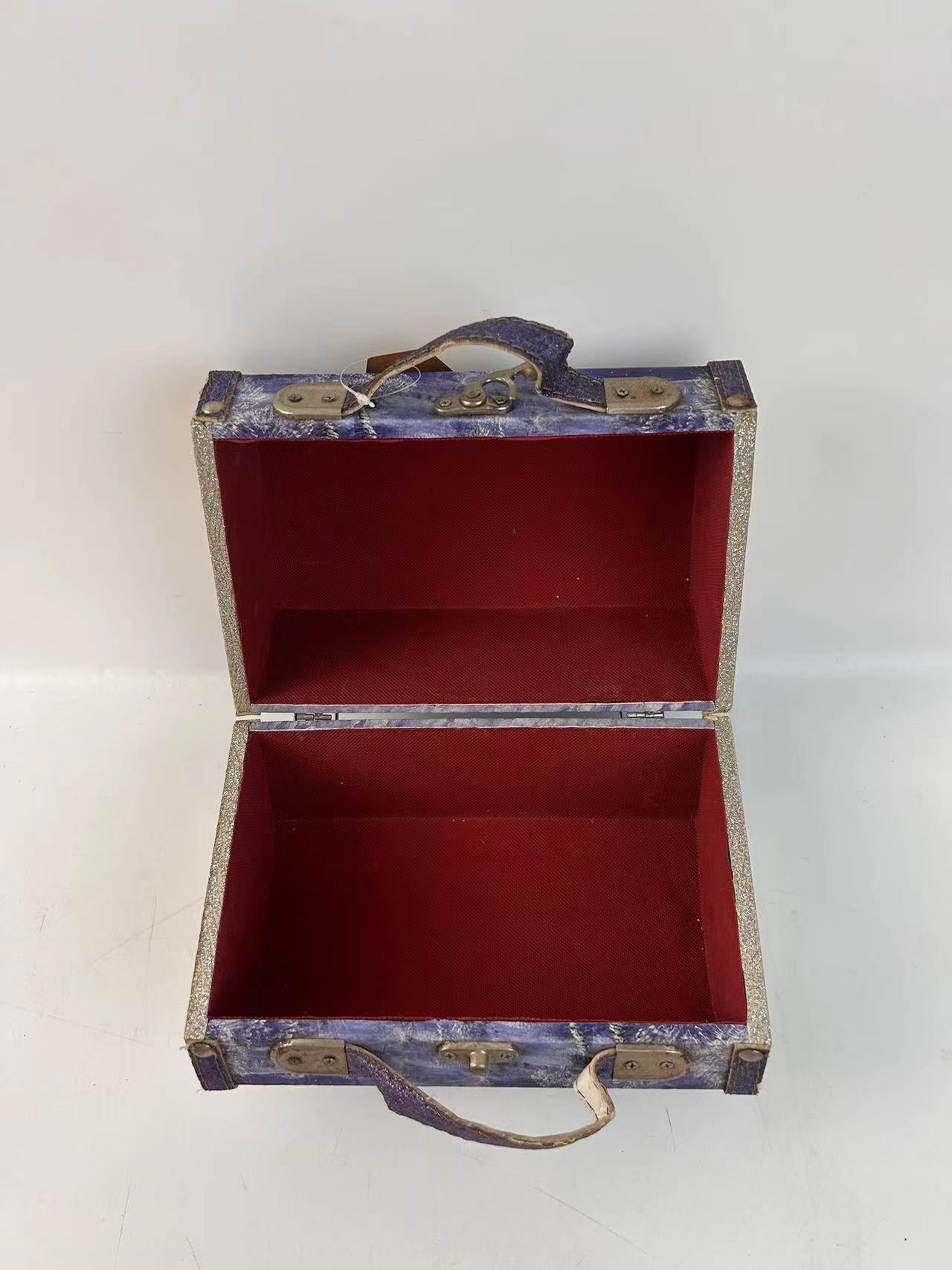S233-Suitcase