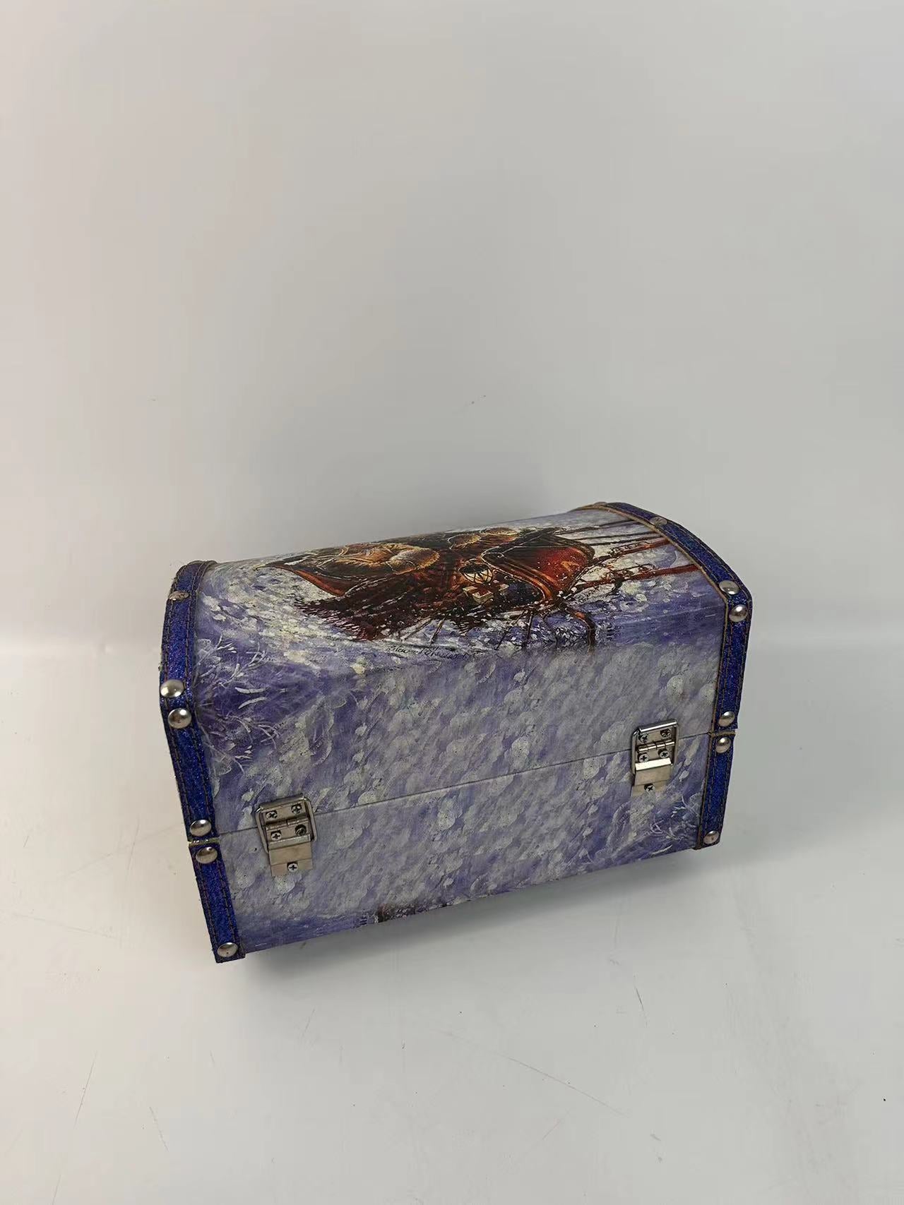 S233-Suitcase