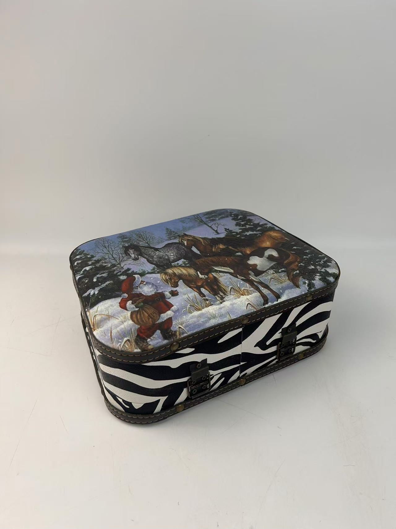 S235-Suitcase