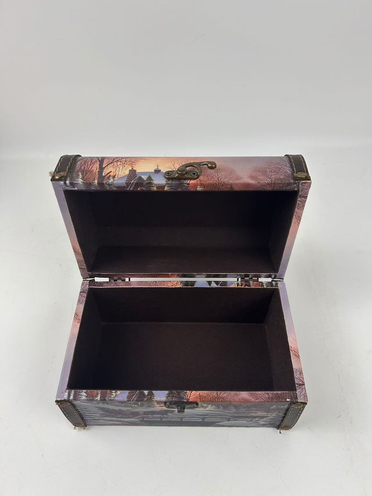 S238-Suitcase