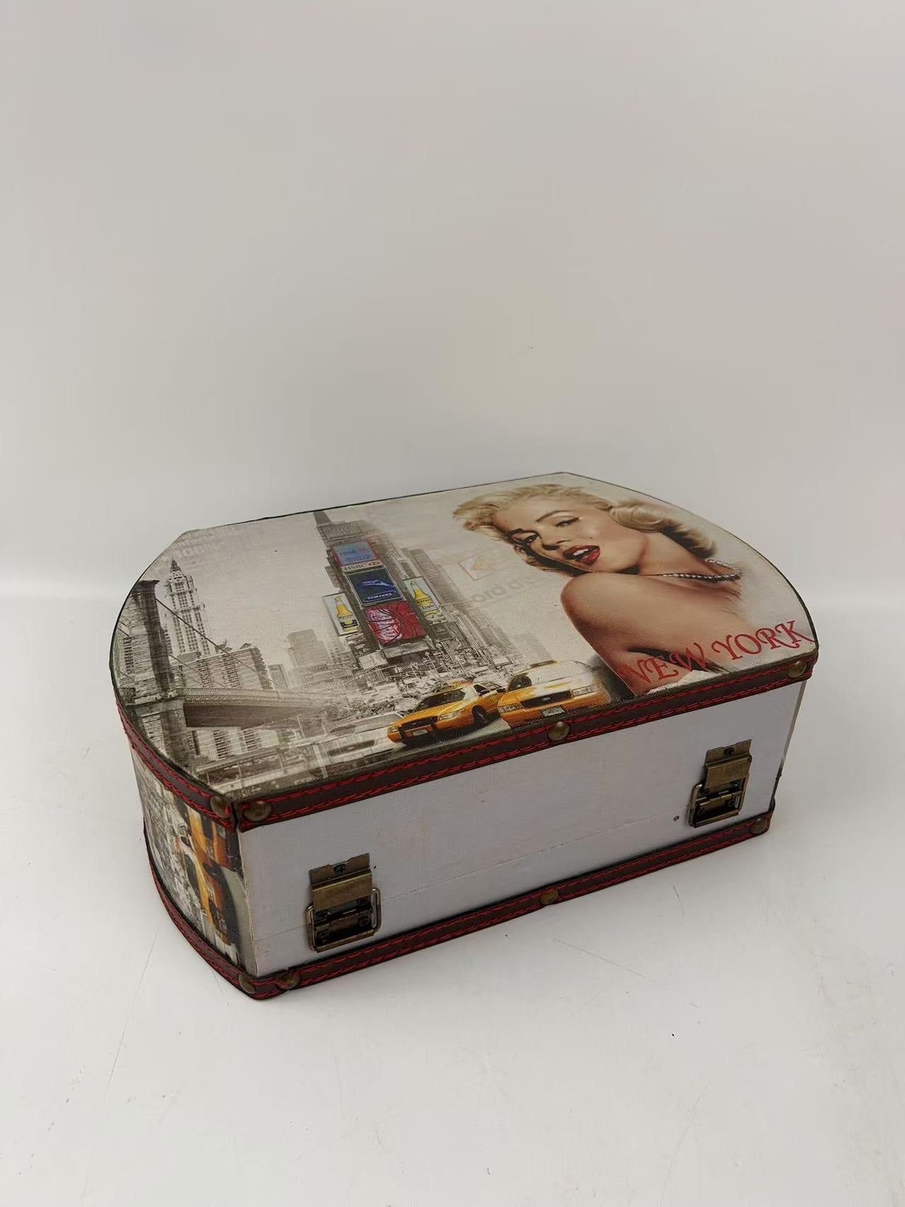 S239-Suitcase
