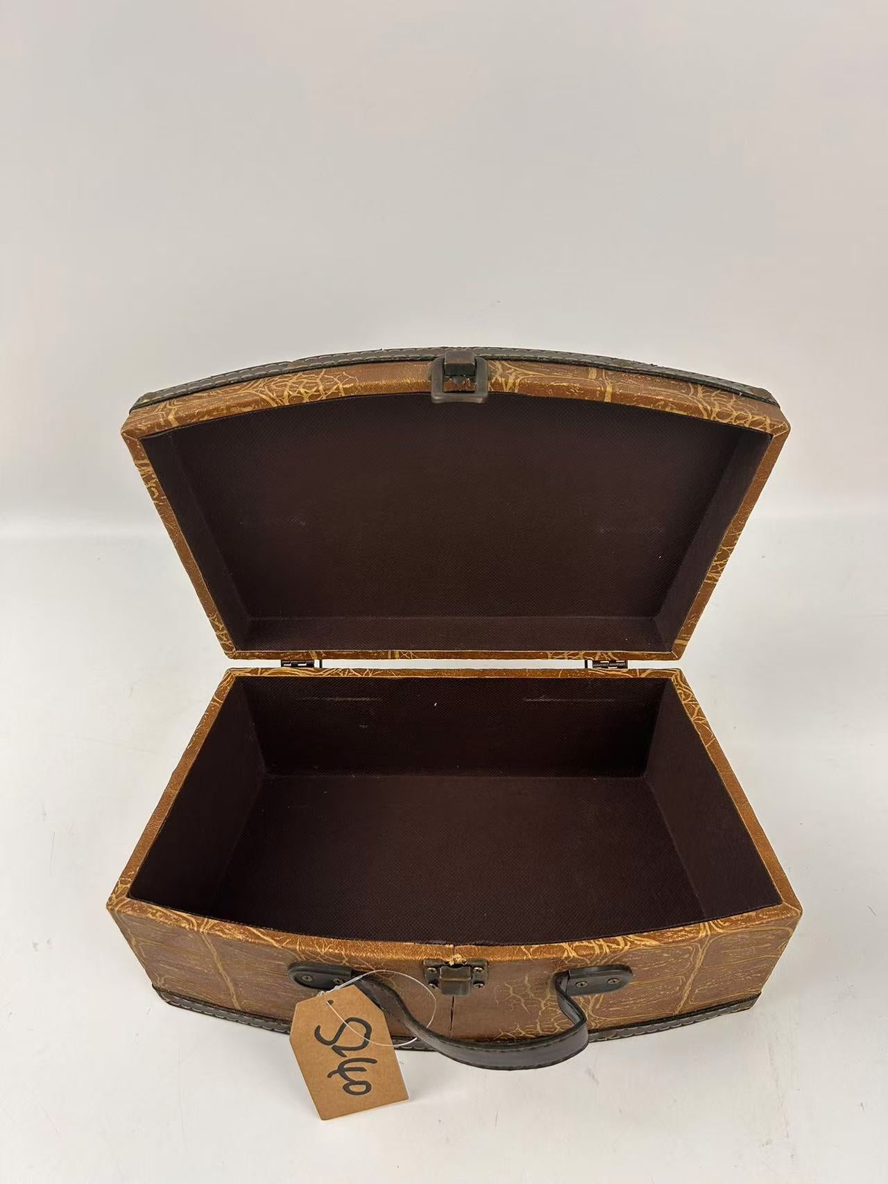 S240-Suitcase