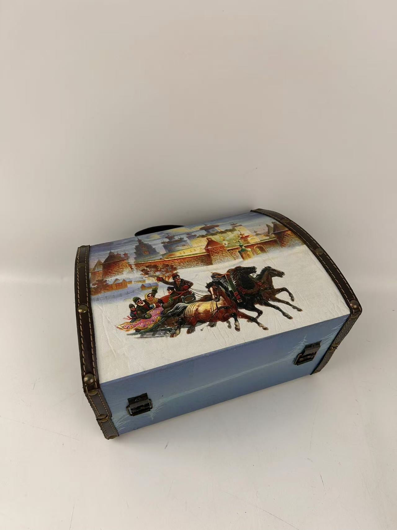 S241-Suitcase