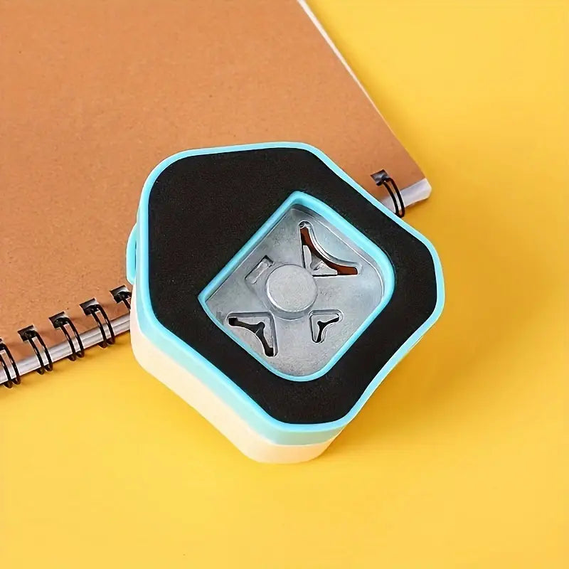 NOV 3 In 1 Fillet Journal Pattern Material photo Cutter Paper Trimmer(MLc112702)