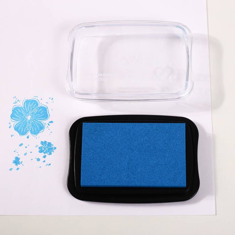 OCT 20pcs ink pad set (MLY103102)