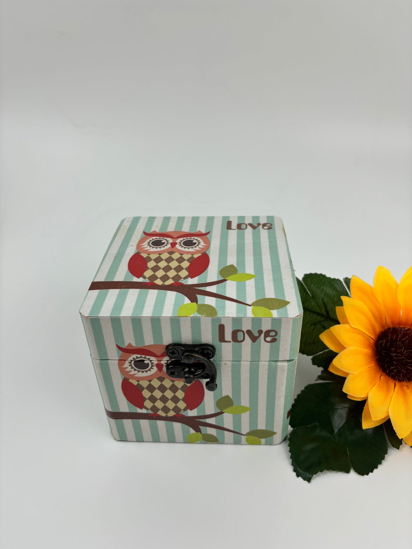 small deco-box (AUS1011)