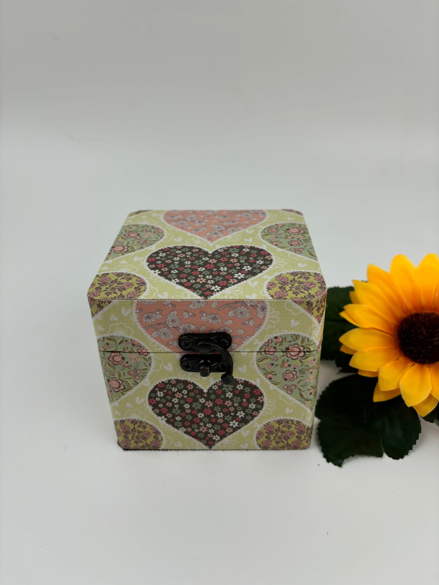 small deco-box (AUS1011)