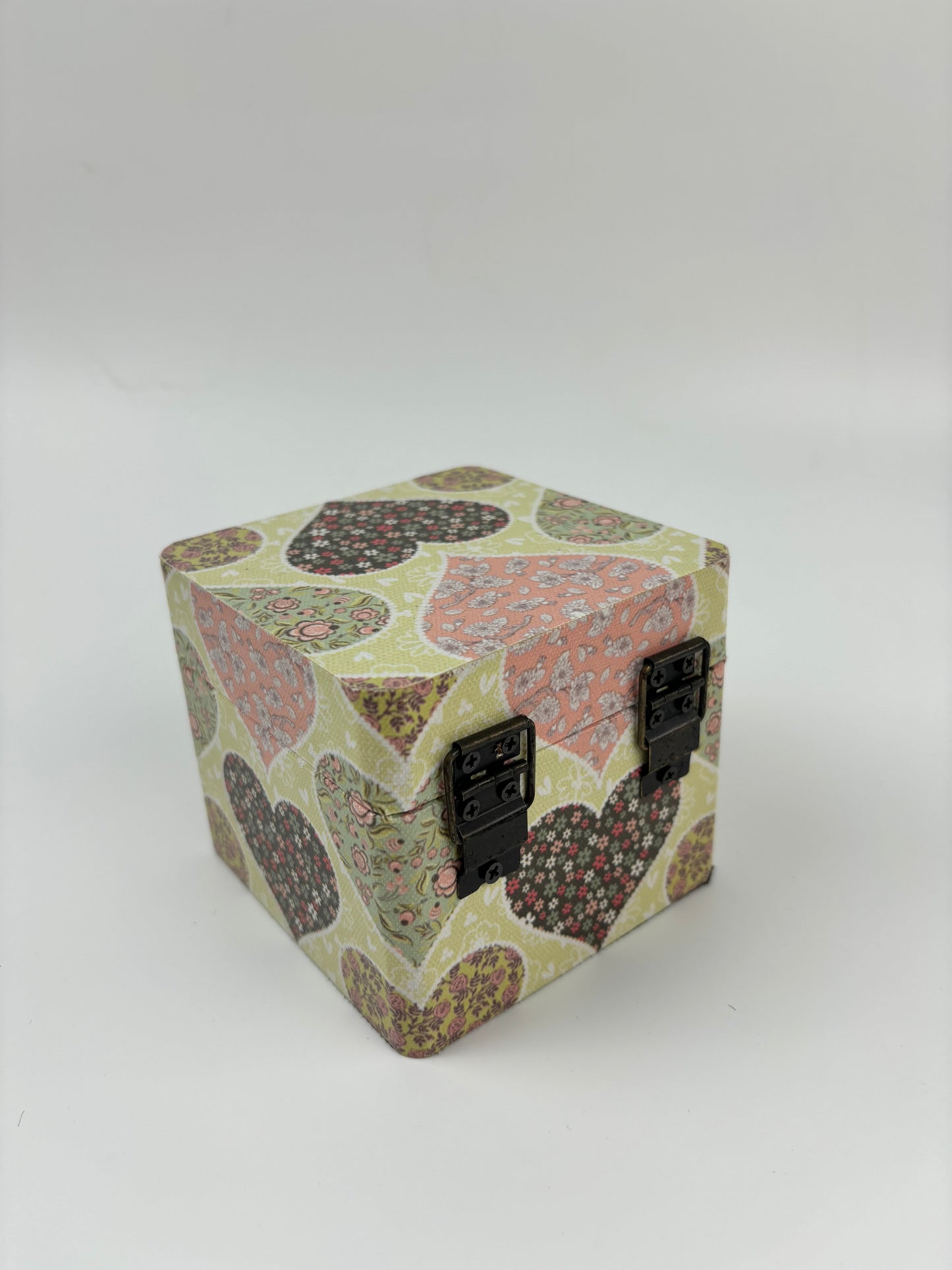 small deco-box (AUS1011)