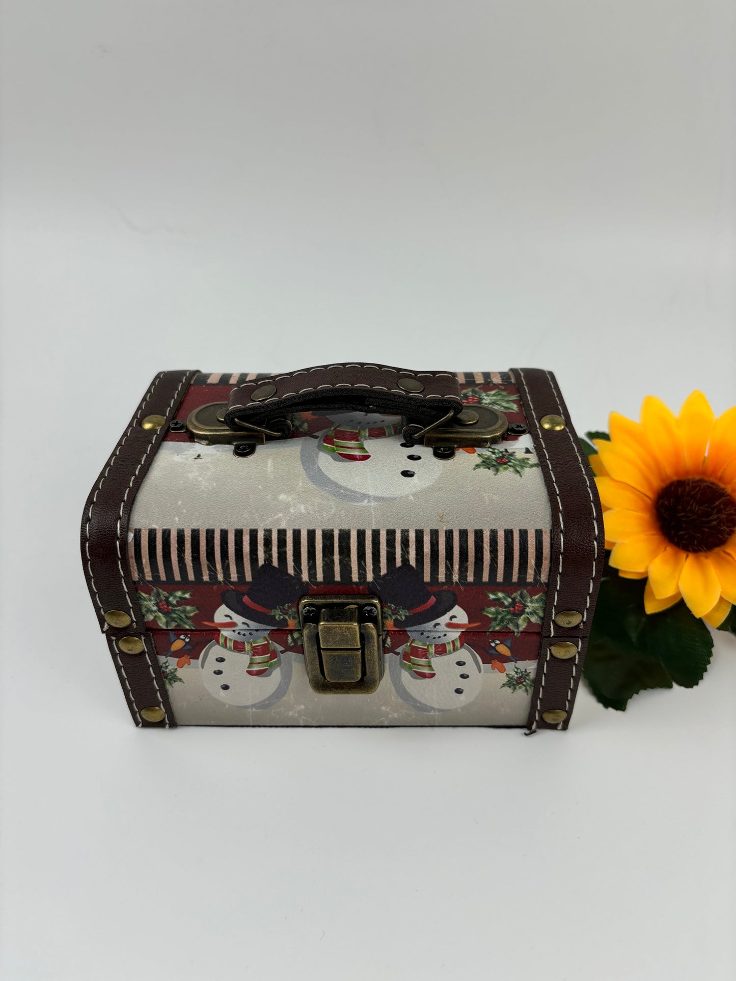small deco-box (AUS1011)