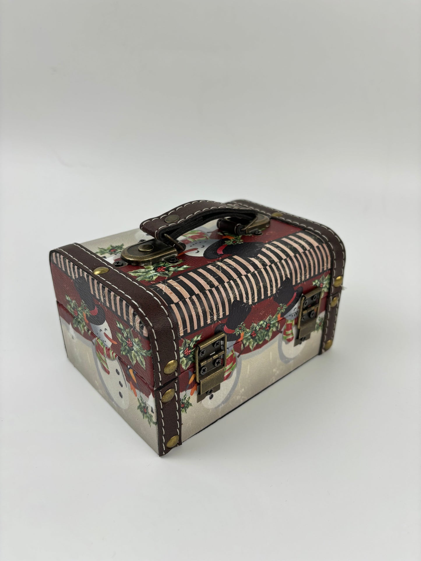 small deco-box (AUS1011)