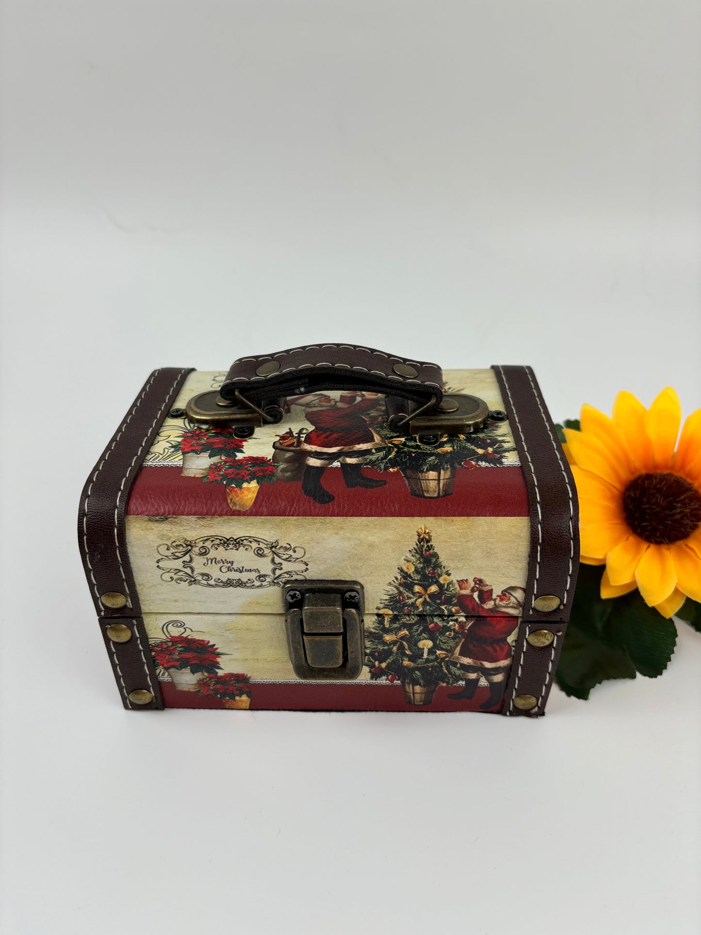 small deco-box (AUS1011)