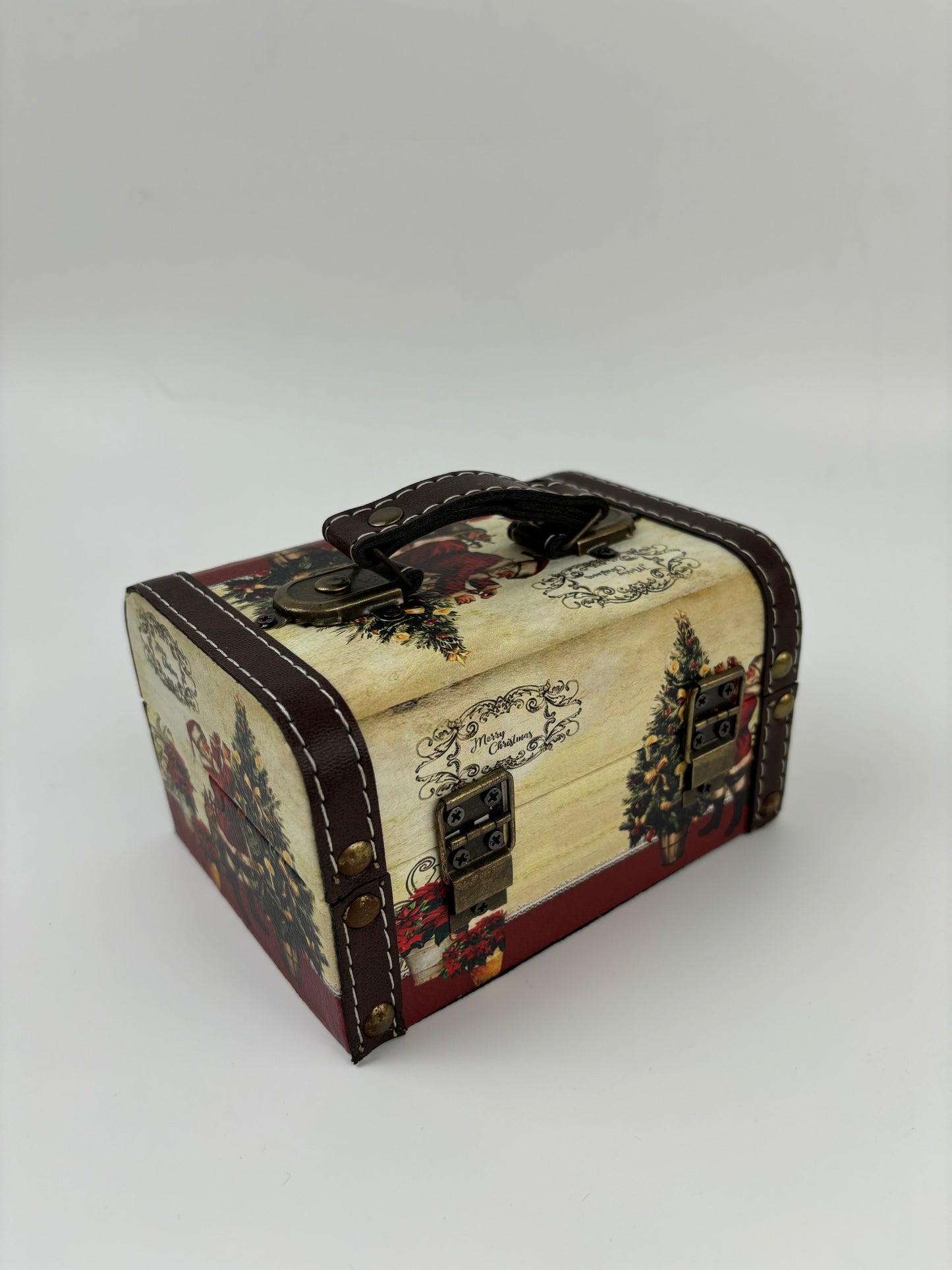 small deco-box (AUS1011)