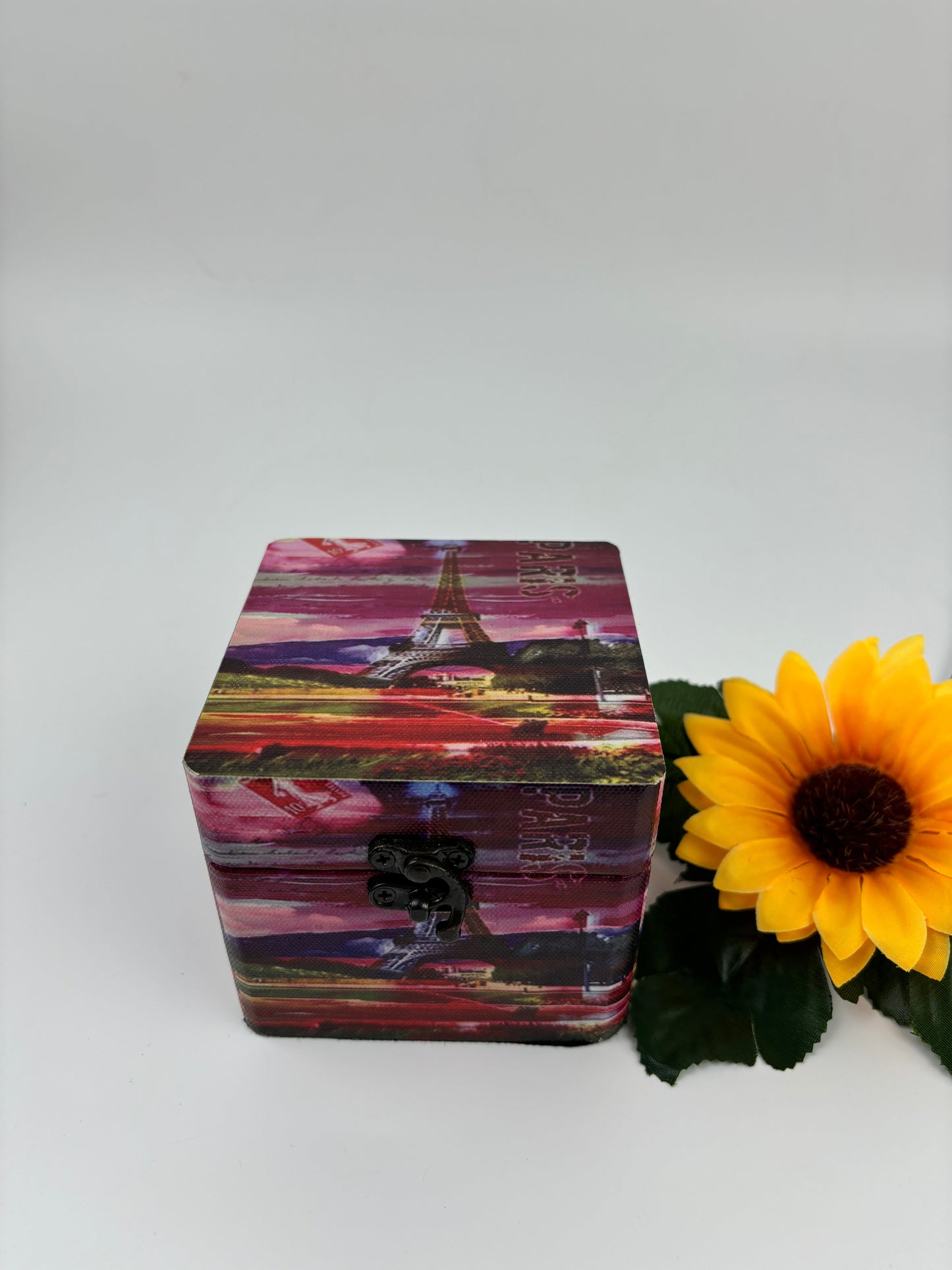 small deco-box (AUS1011)