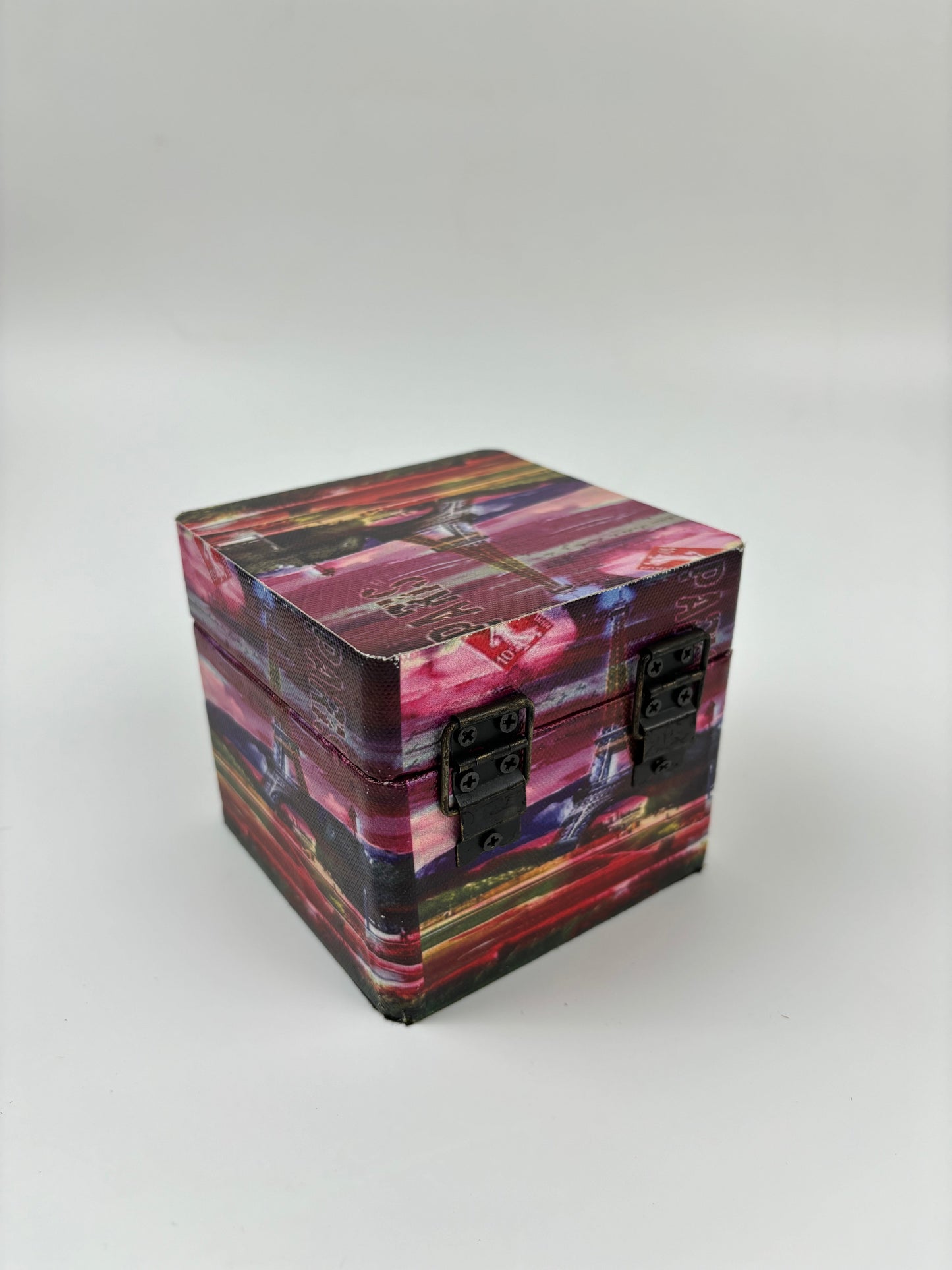 small deco-box (AUS1011)