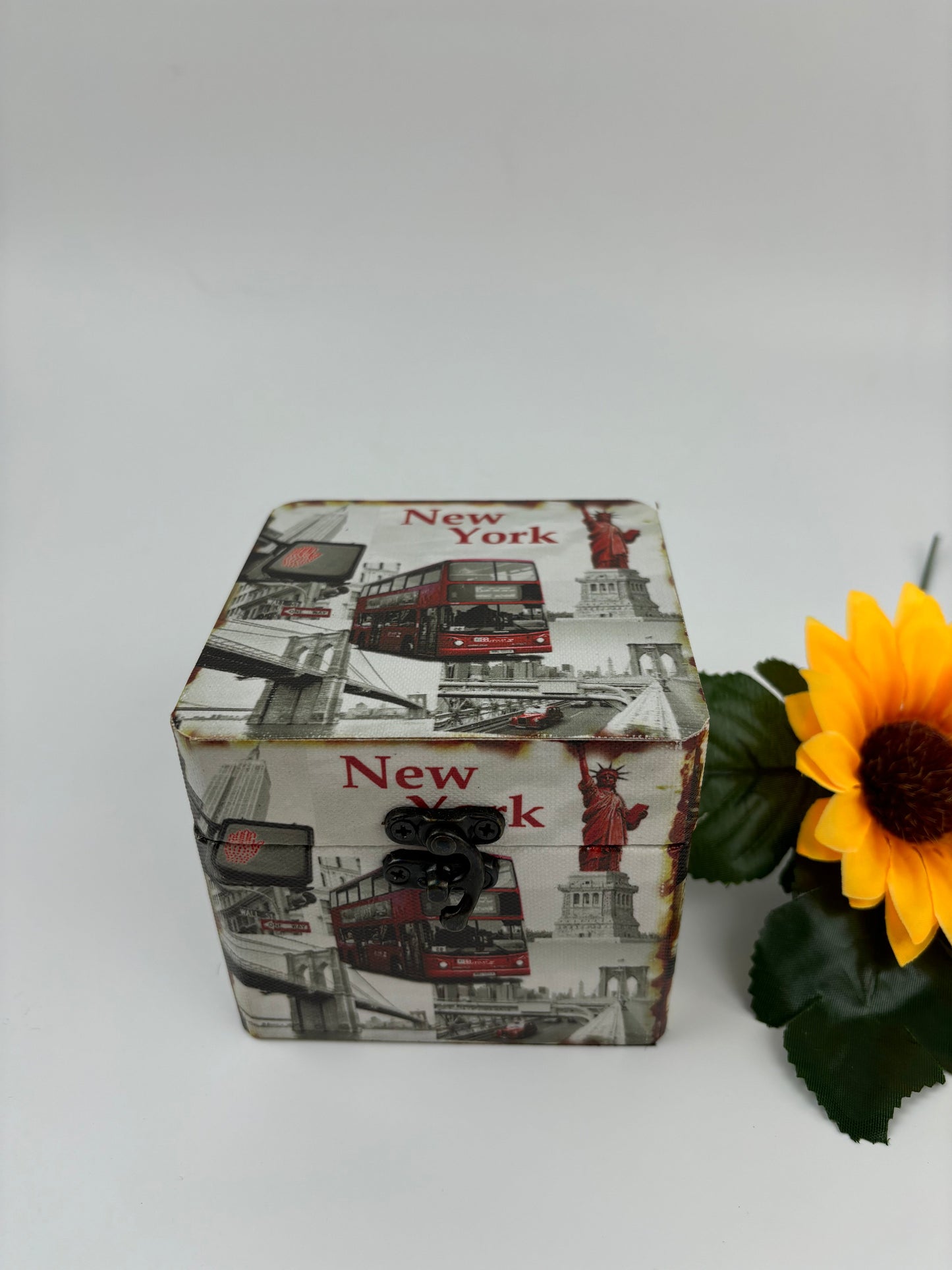 small deco-box (AUS1011)