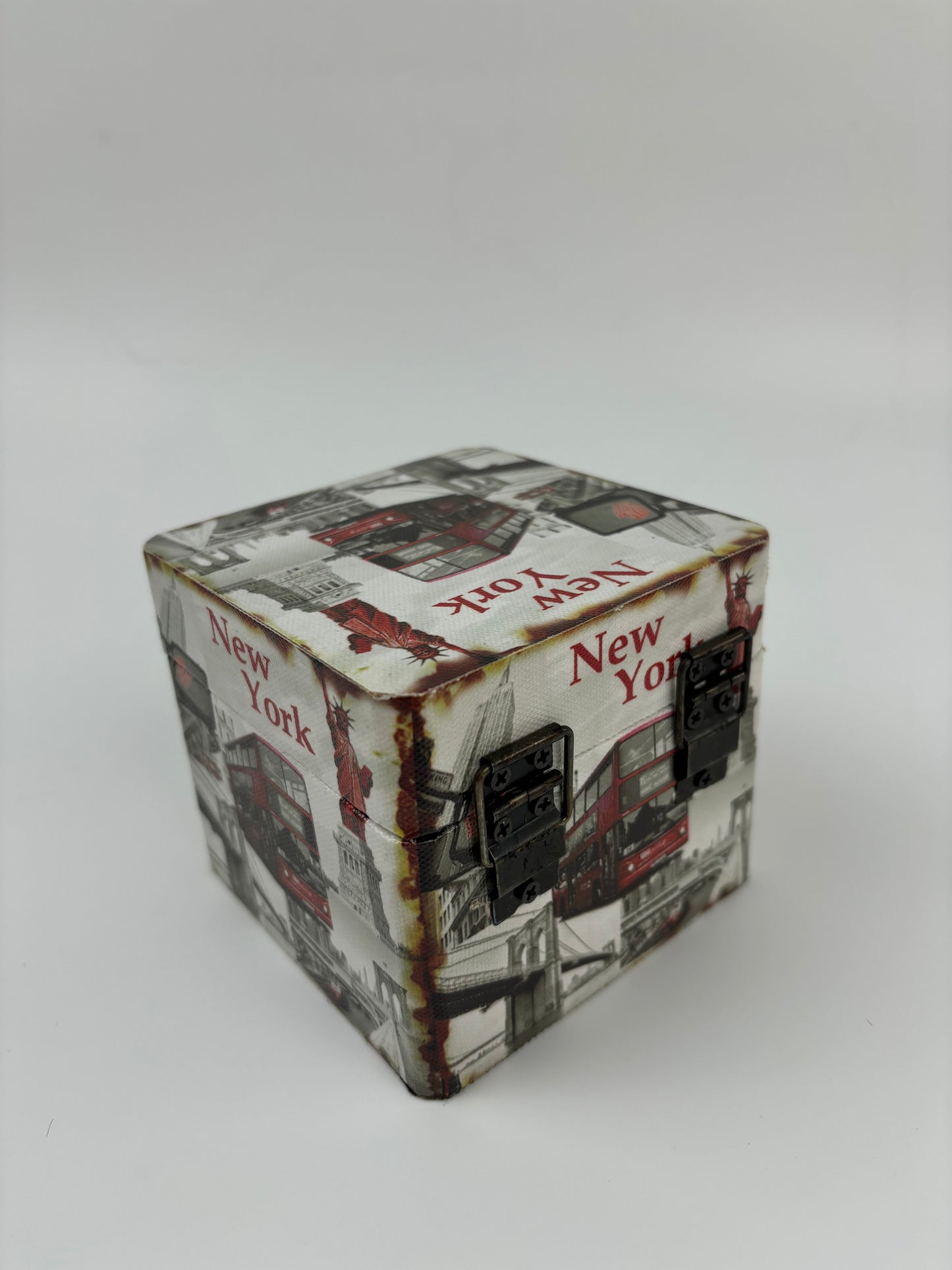 small deco-box (AUS1011)