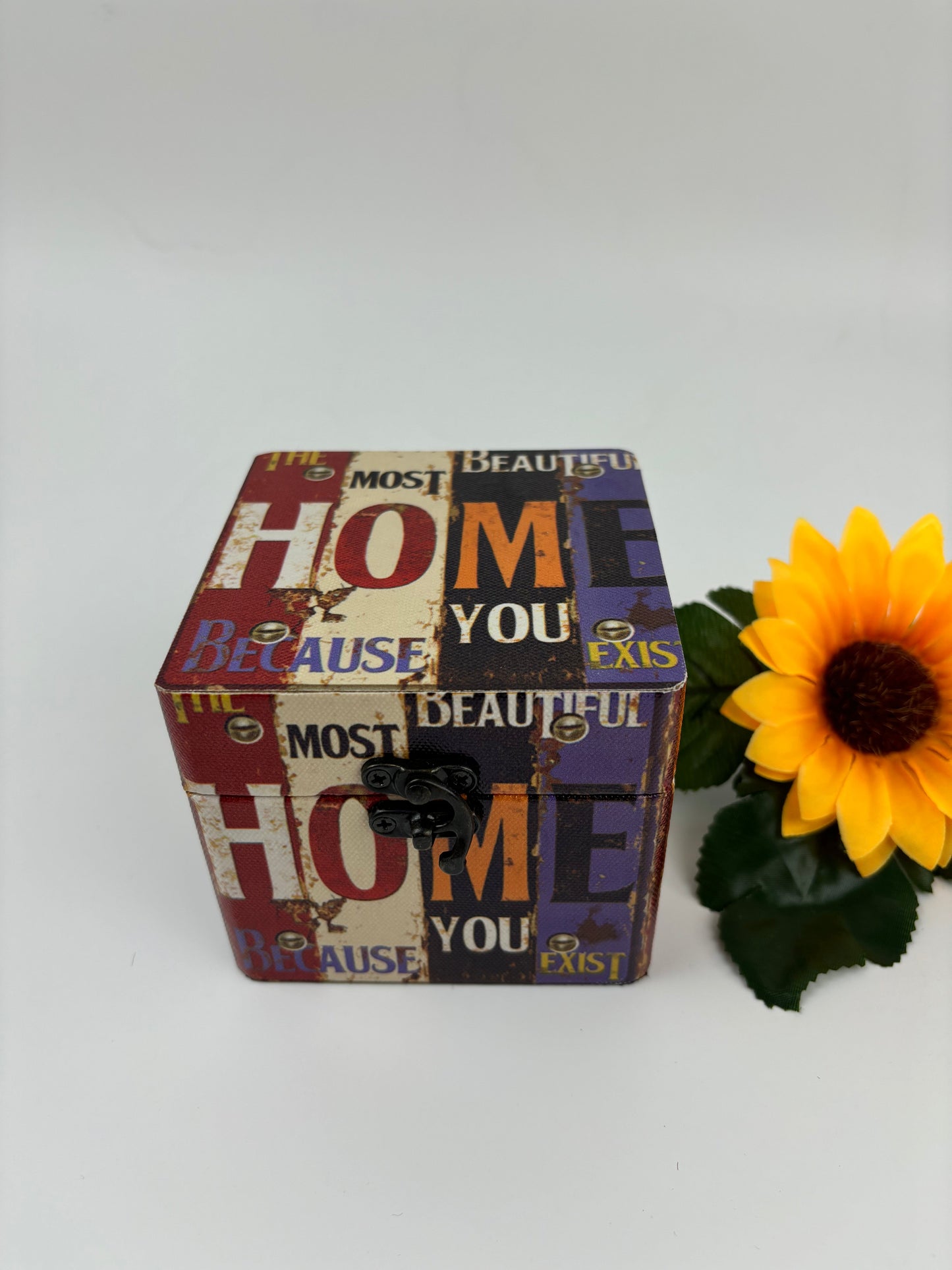small deco-box (AUS1011)
