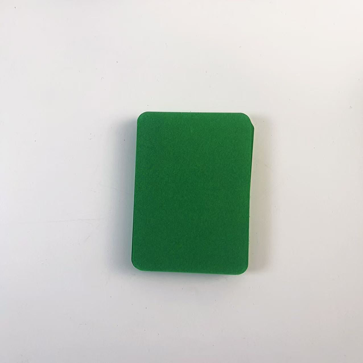 30pcs/pack 3.5*2.5in ATC CRAD (MLC25061301)