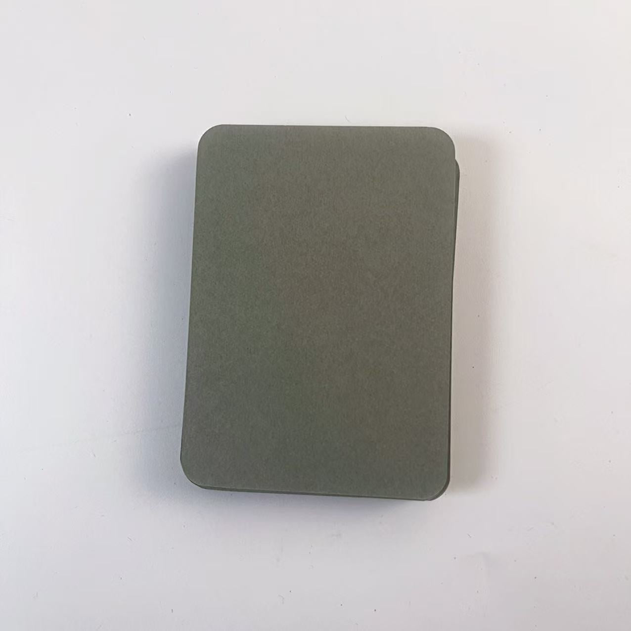30pcs/pack 3.5*2.5in ATC CRAD (MLC25061301)