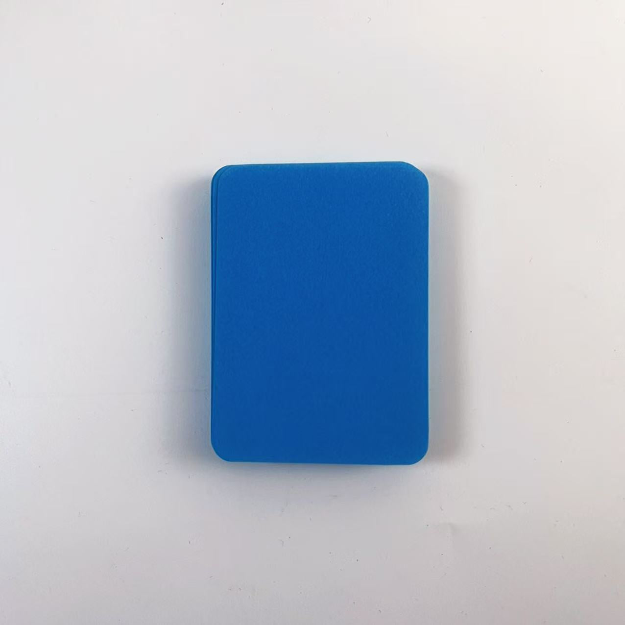 30pcs/pack 3.5*2.5in ATC CRAD (MLC25061301)