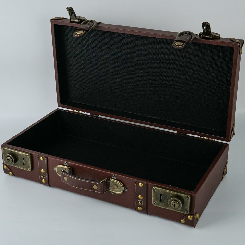 S25-Suitcase