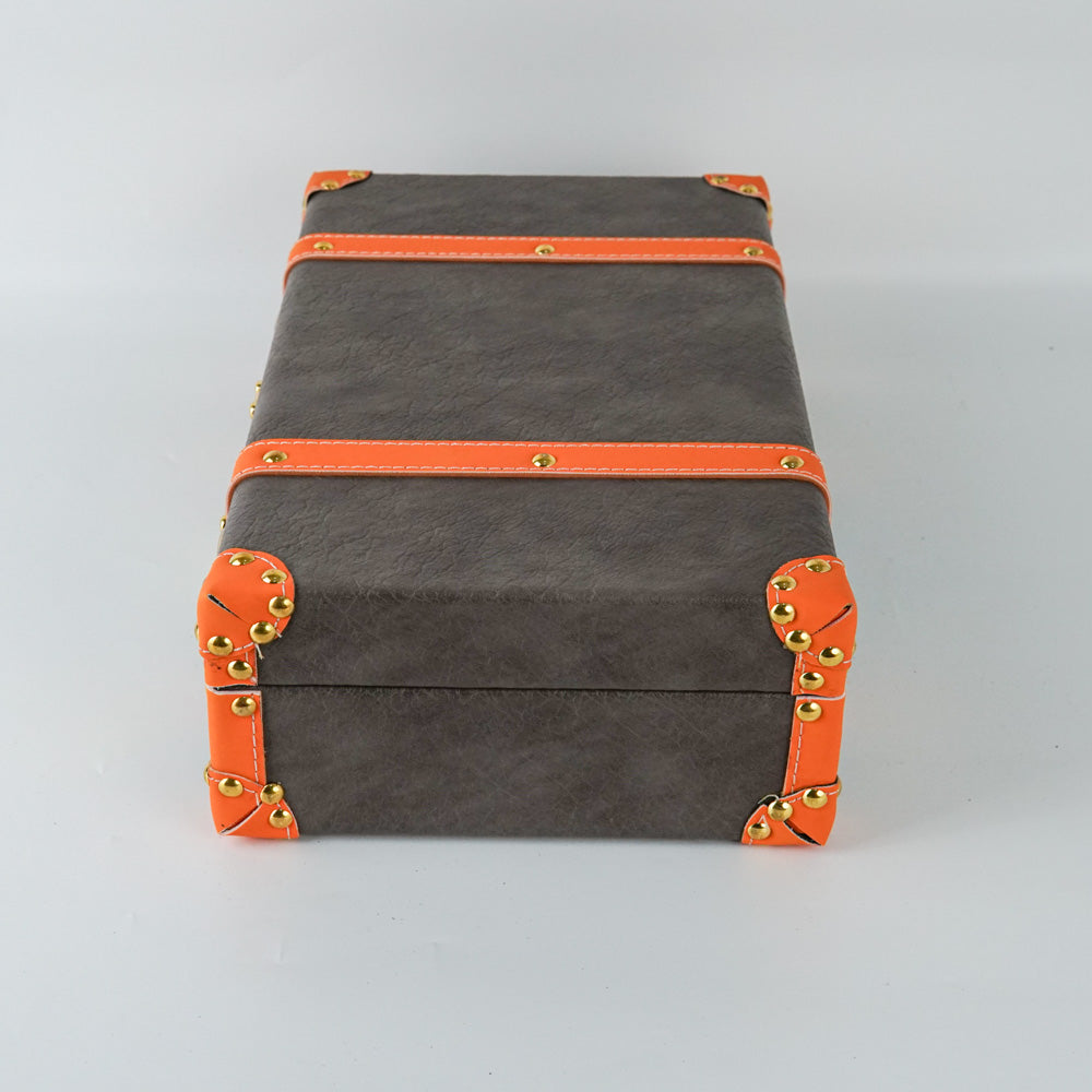 S34-Suitcase