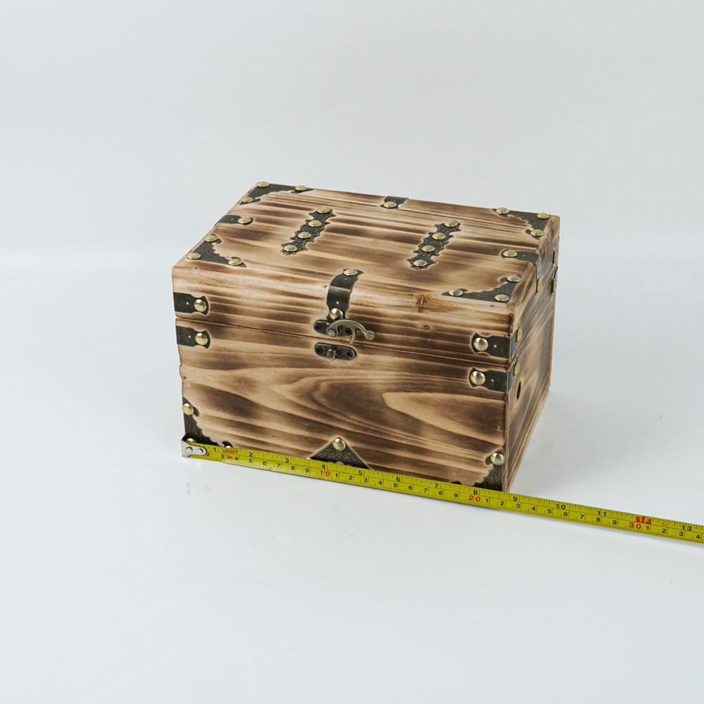 W70-Wooden Box