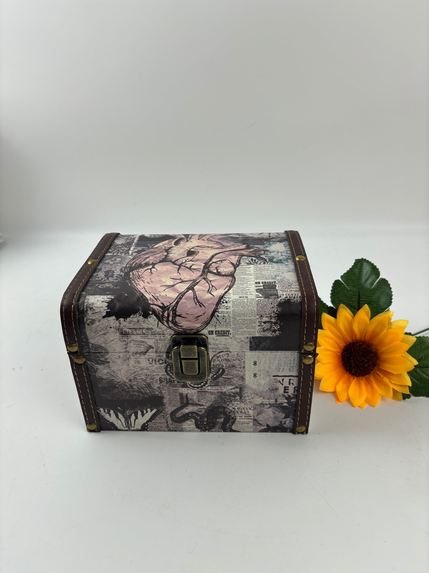 L size heart box (AUL092702)