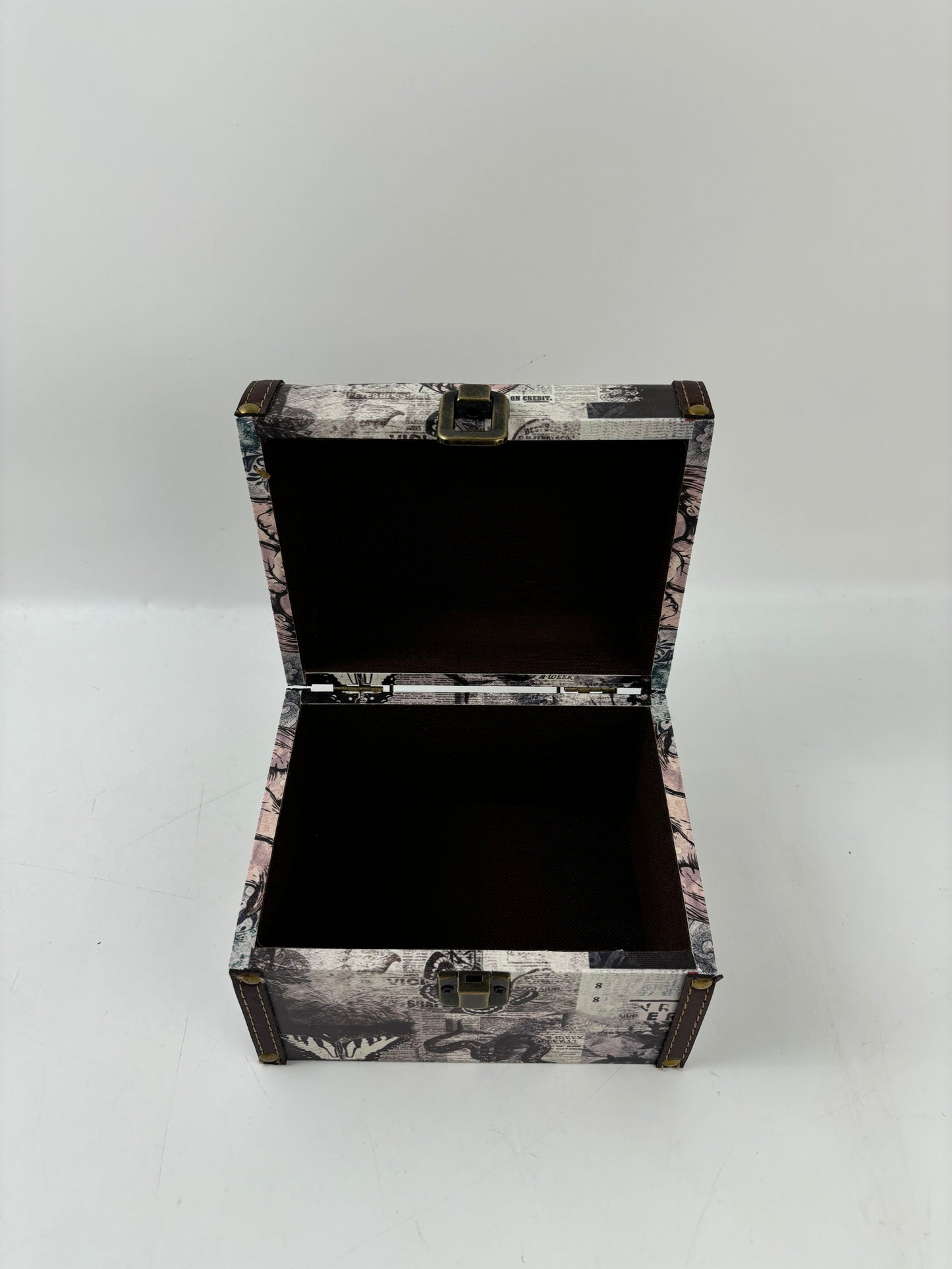 L size heart box (AUL092702)