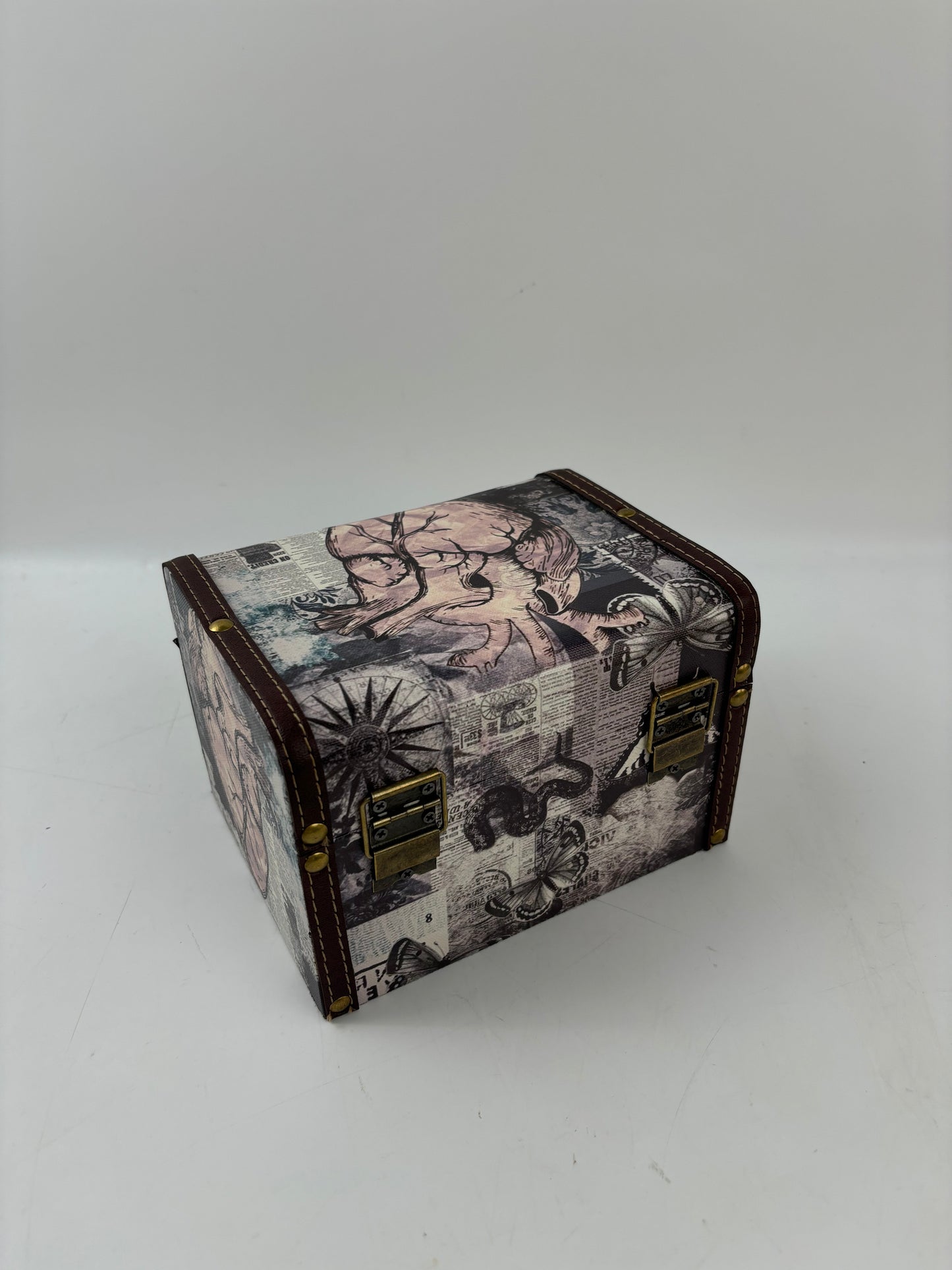 L size heart box (AUL092702)
