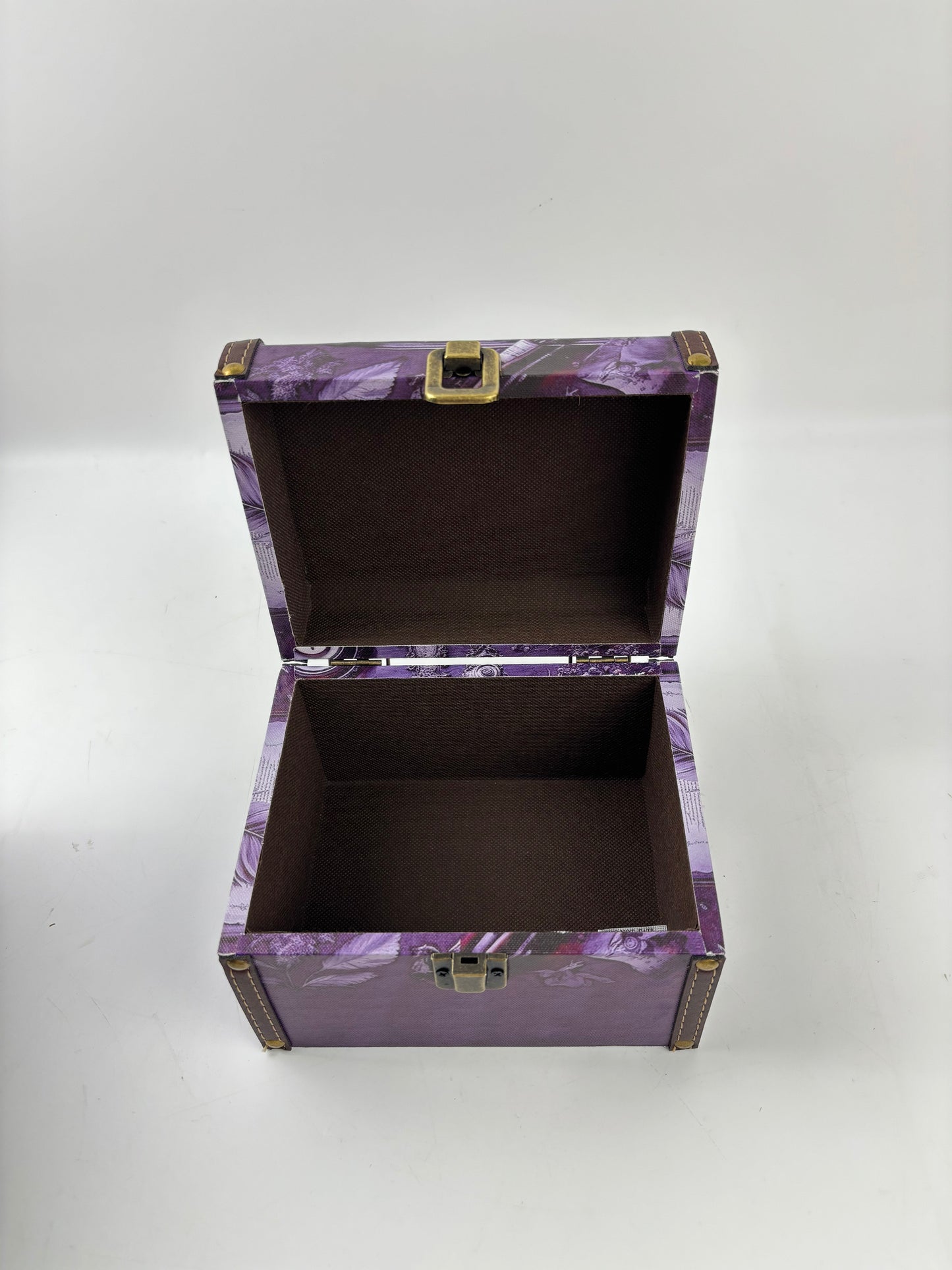 SEP L/XL size JOURNALING deco-box (MLAU092704)