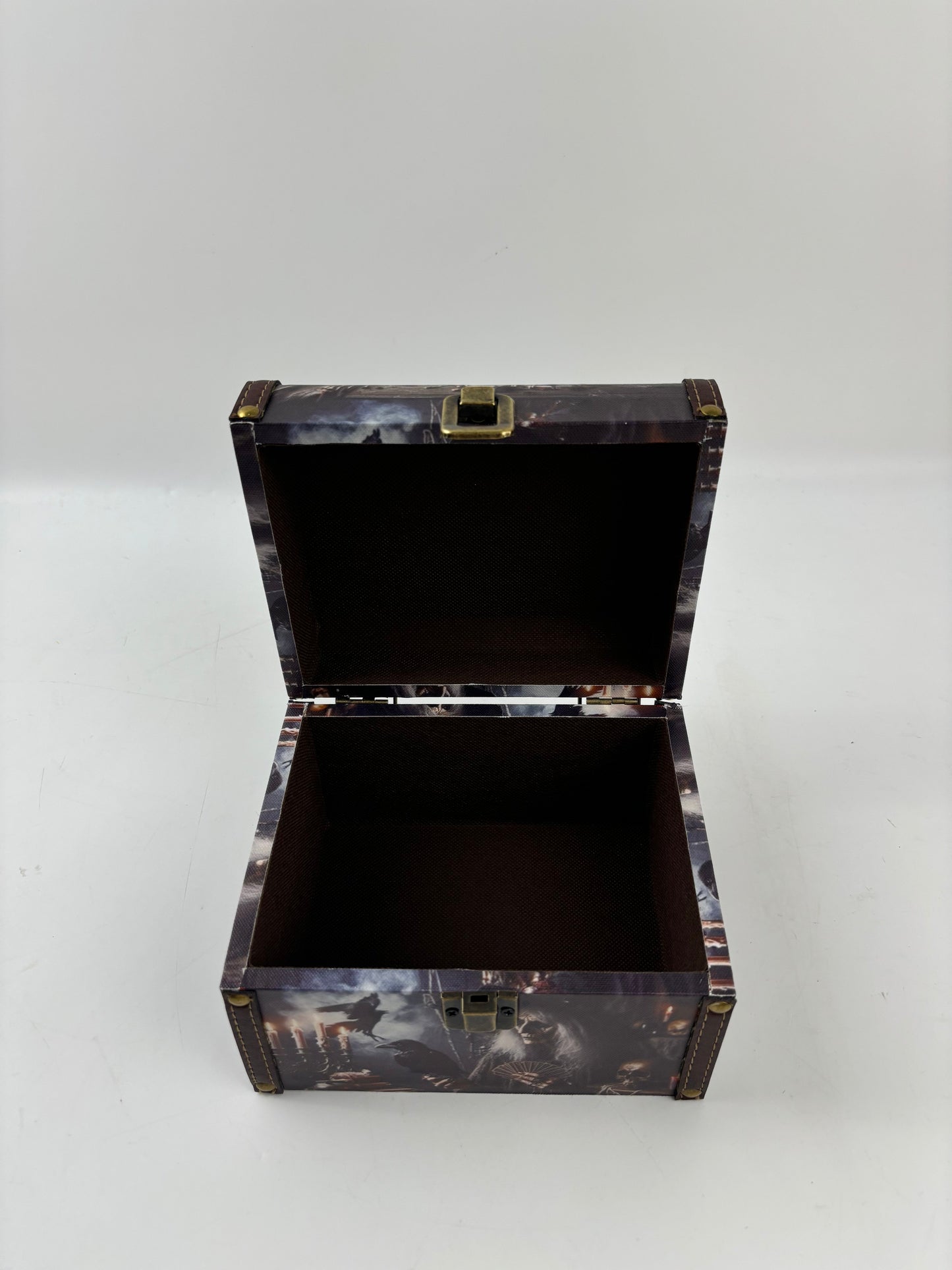 L size deco-box (AUL092711)