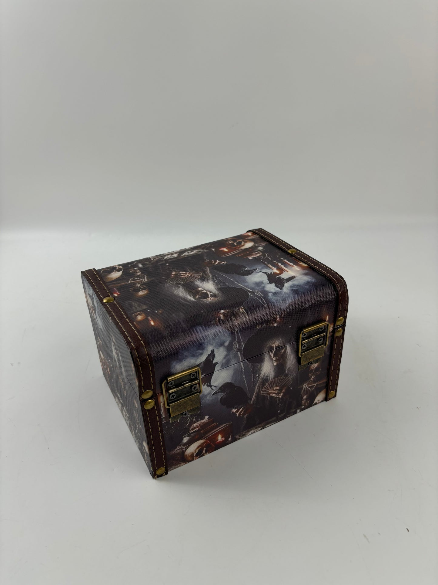 L size deco-box (AUL092711)