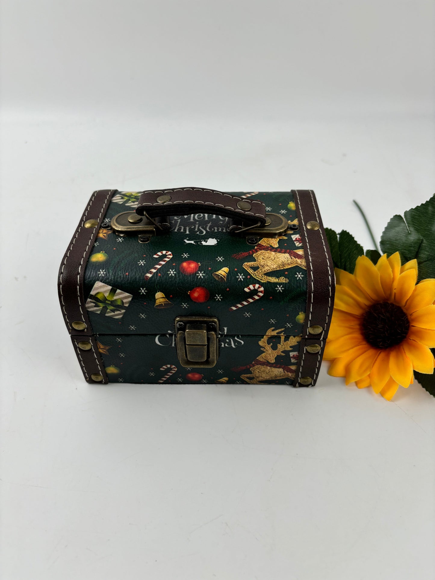 small deco-box (AUS1011)