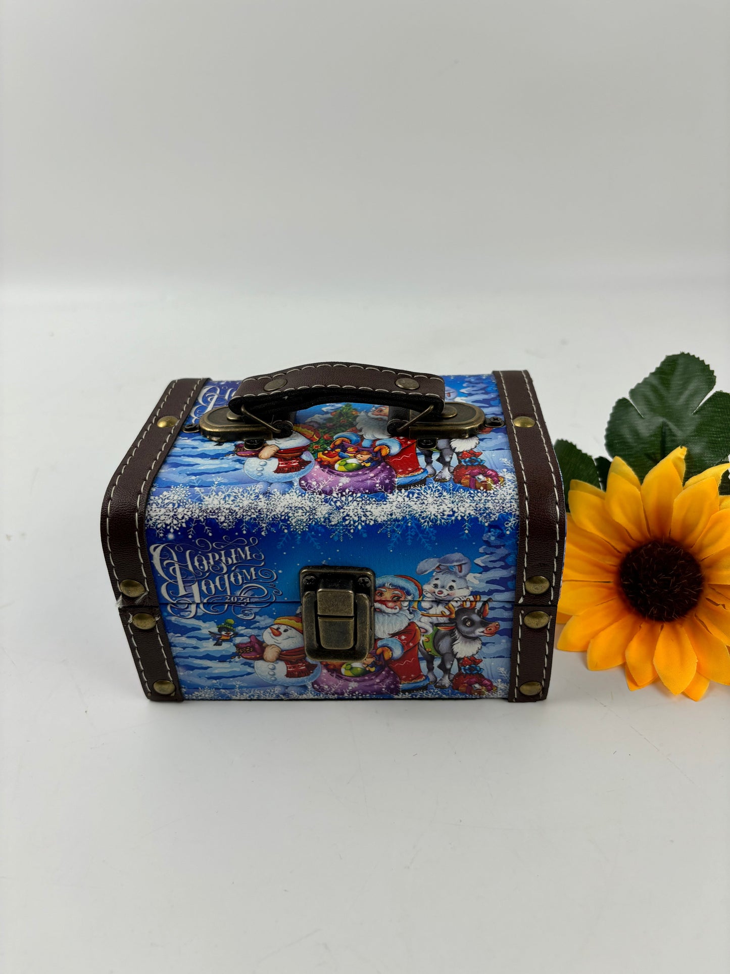 small deco-box (AUS1011)