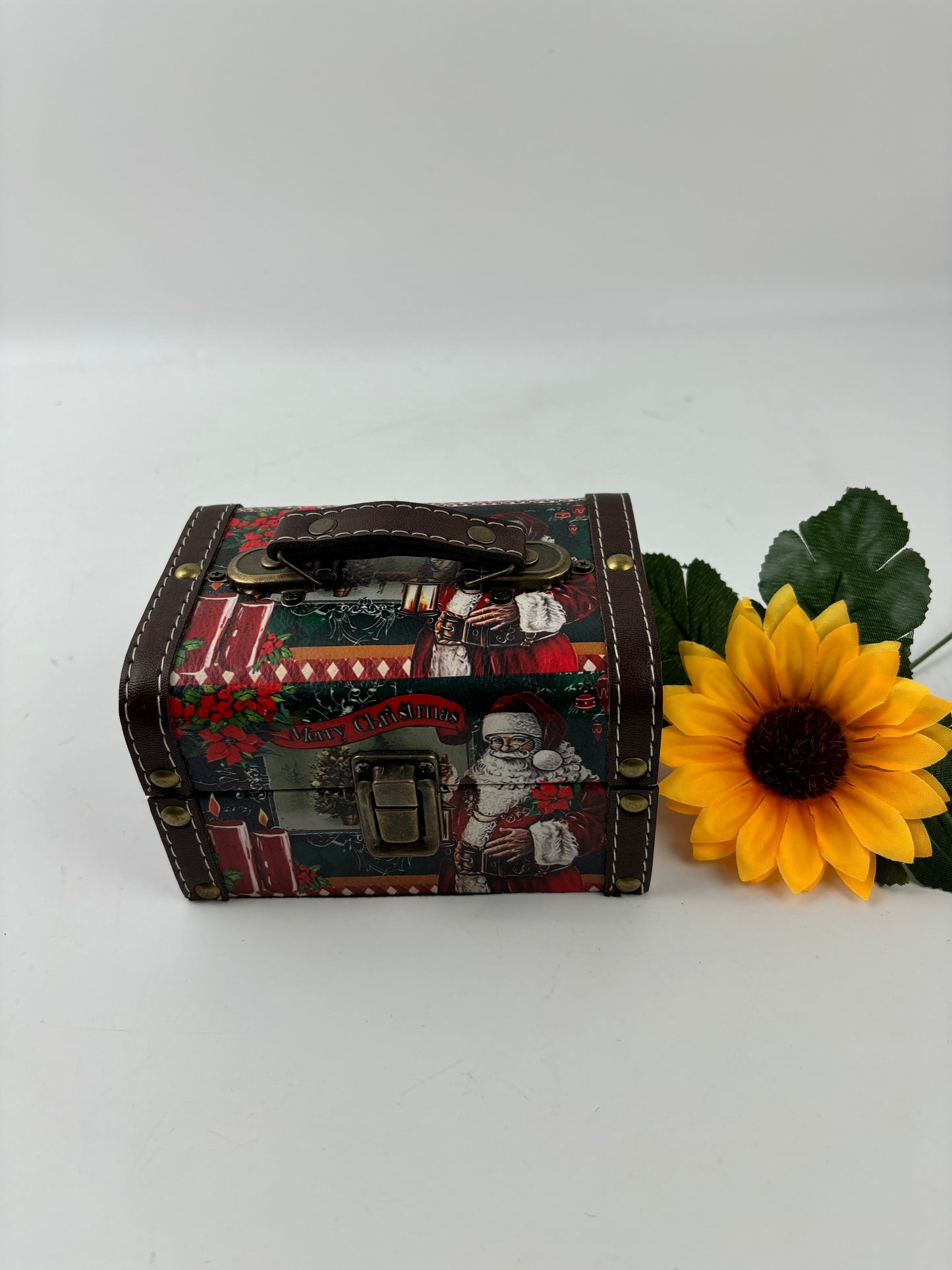 small deco-box (AUS1011)