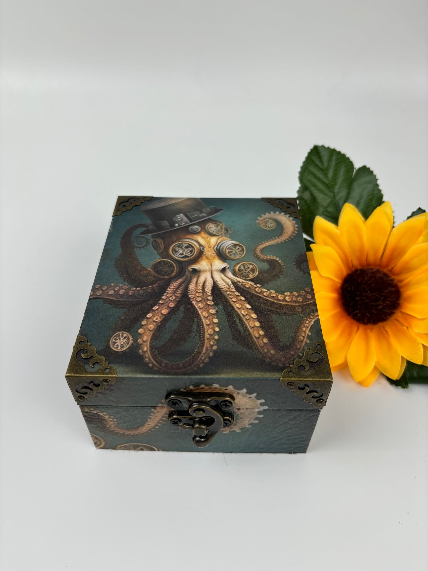 ATC Box Sale