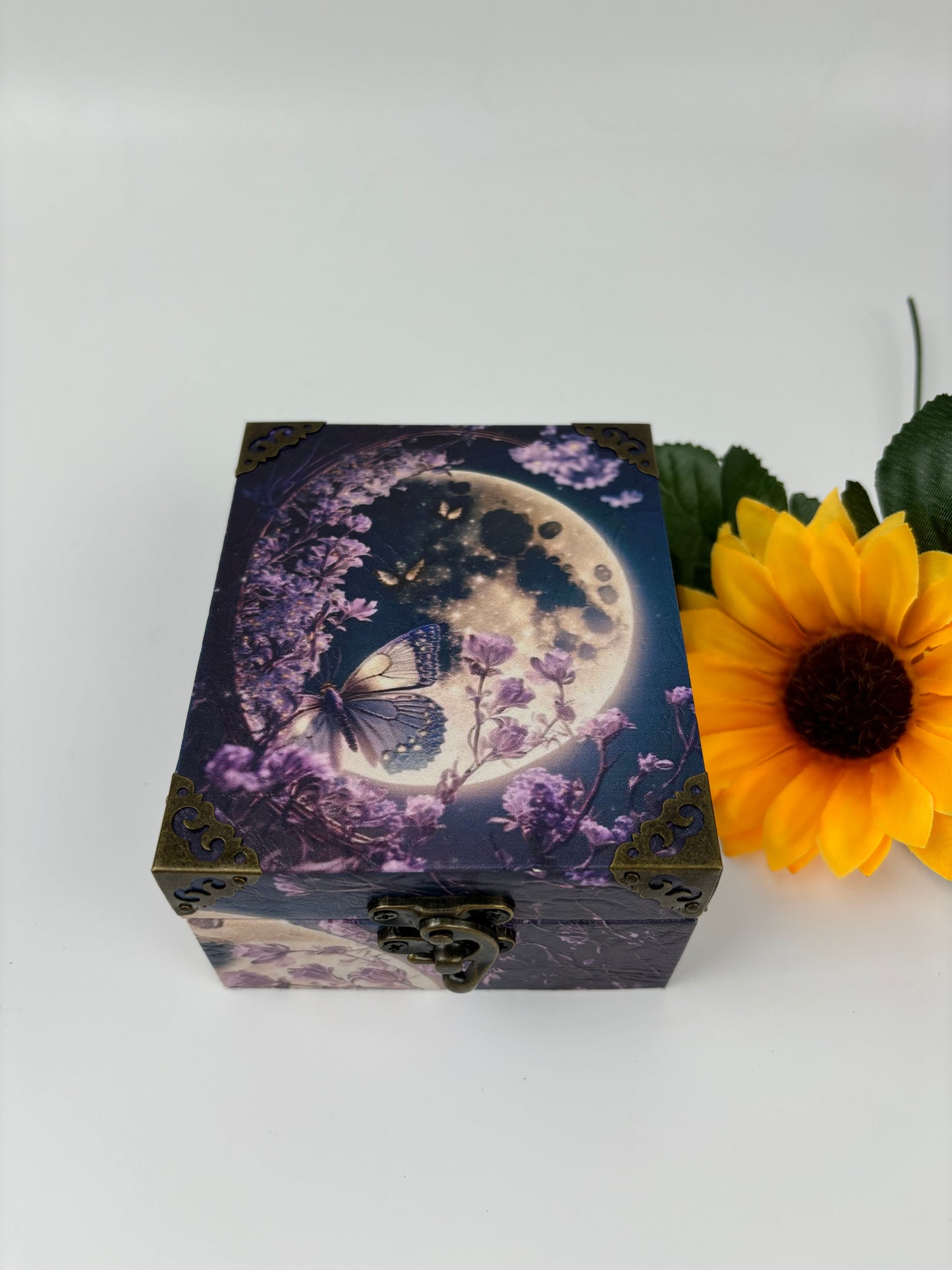 ATC Box Sale