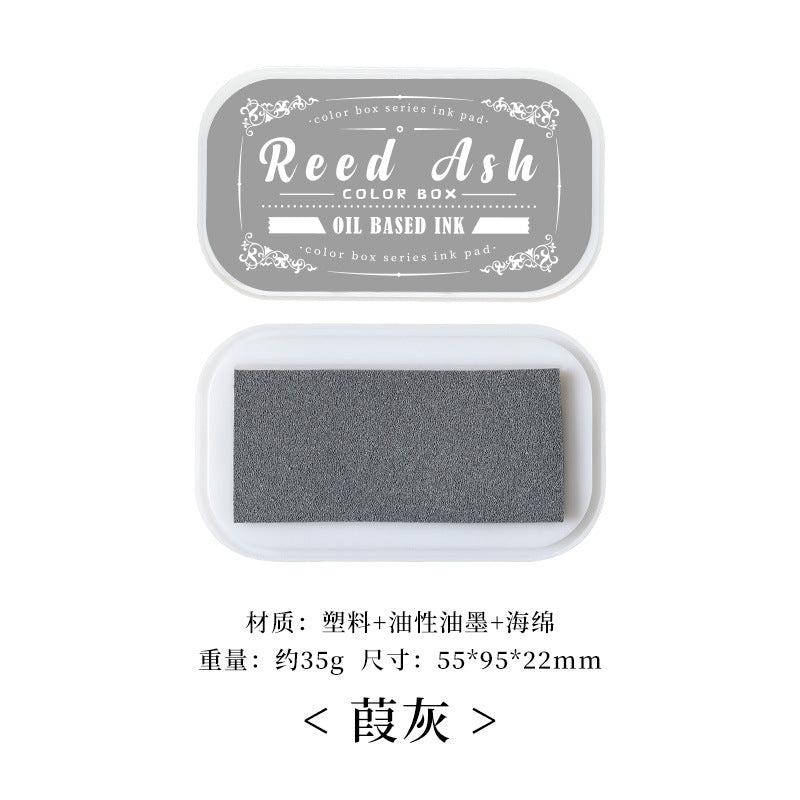 1pcs ink box (MLY25050604)