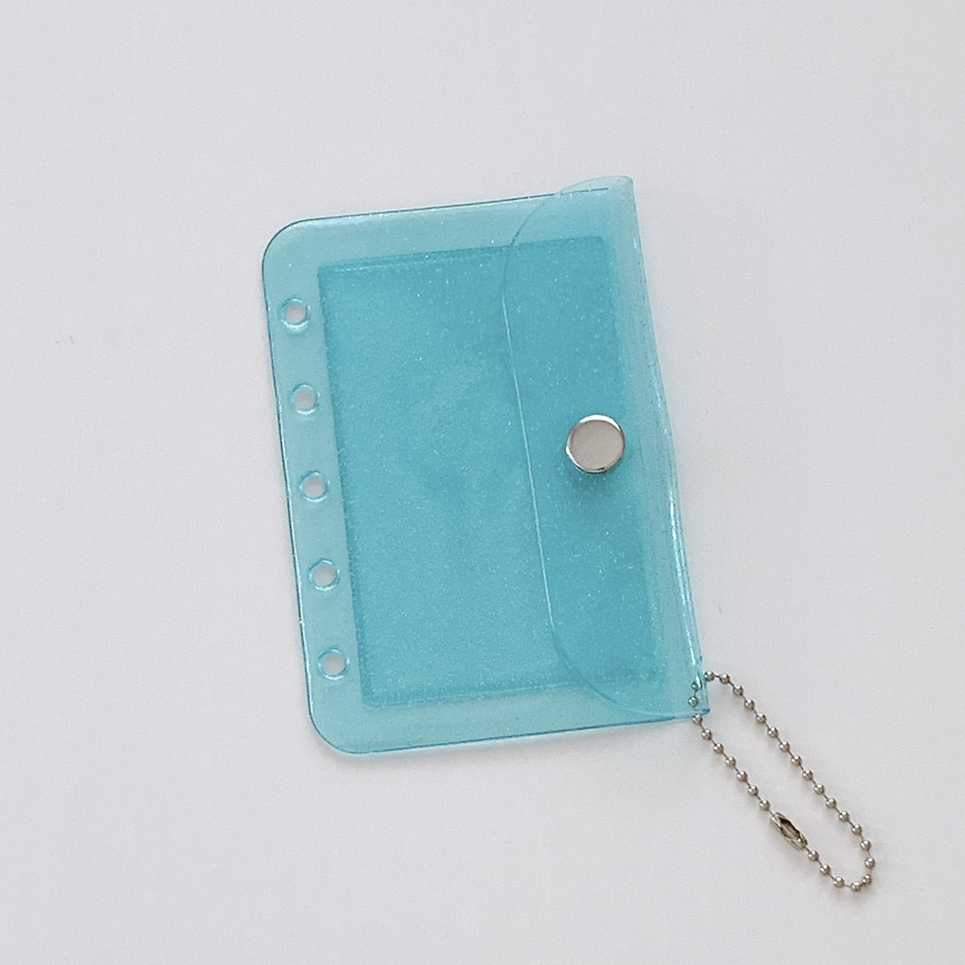 1pc ATC storage bag (MLC25051108)