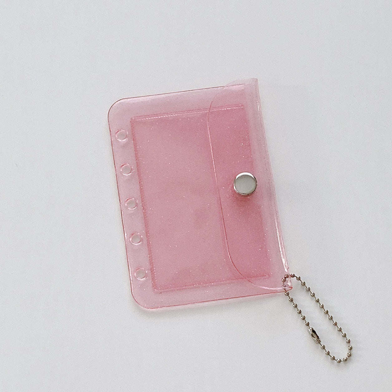 1pc ATC storage bag (MLC25051108)