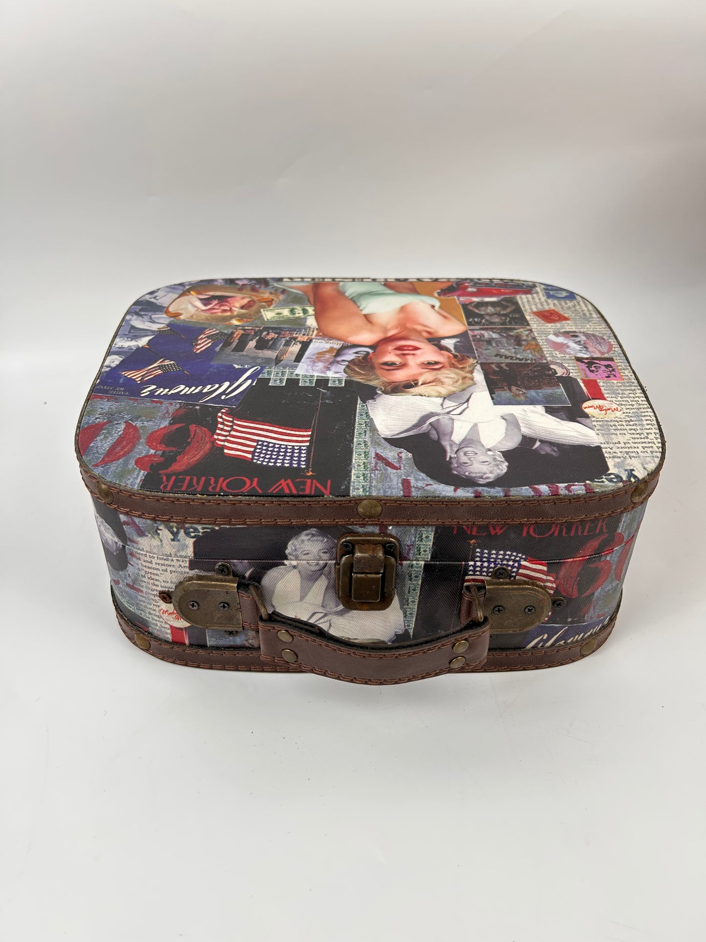 S60-Suitcase