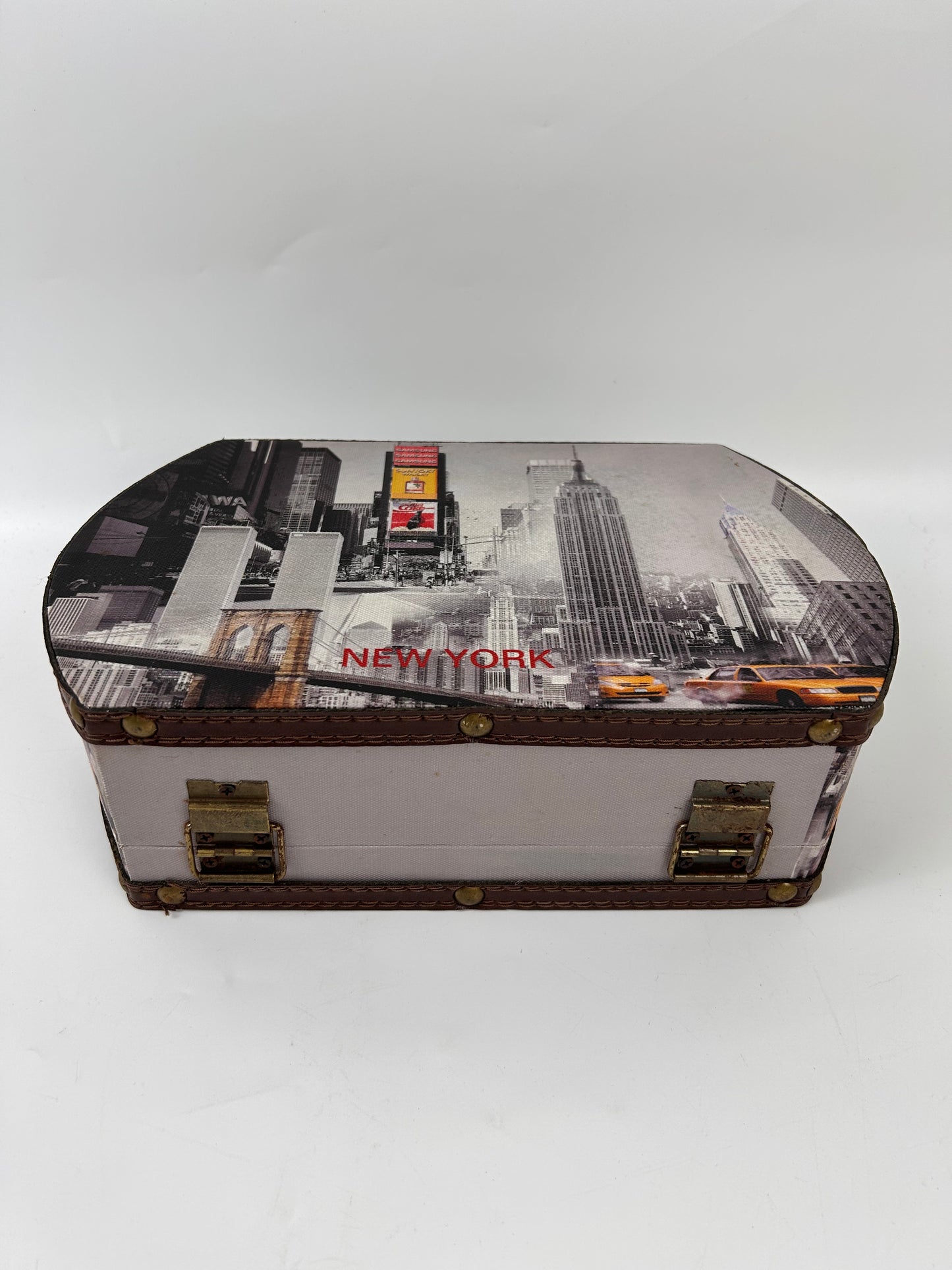 S65-Suitcase