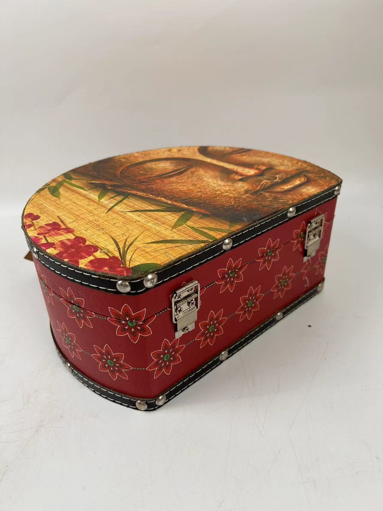 S102-Suitcase