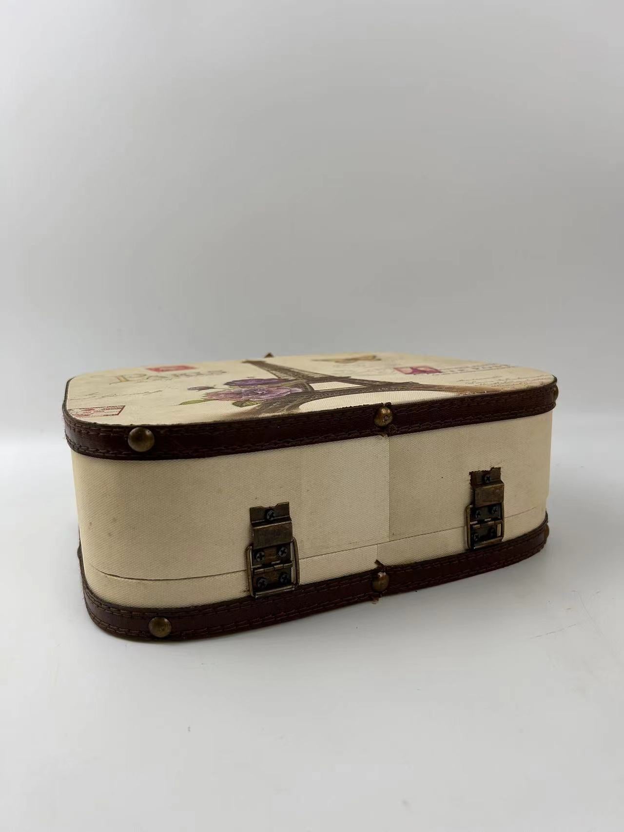 S141-Suitcase