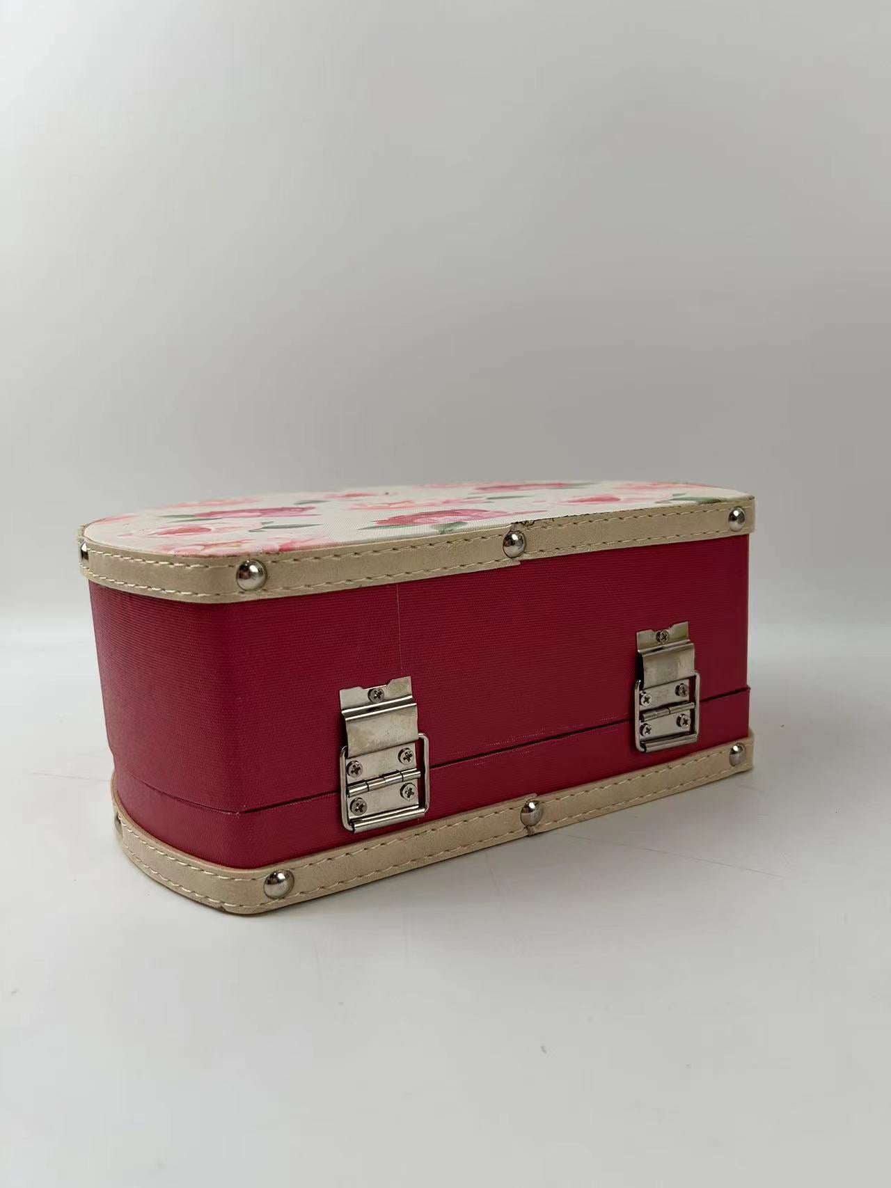 S144-Suitcase