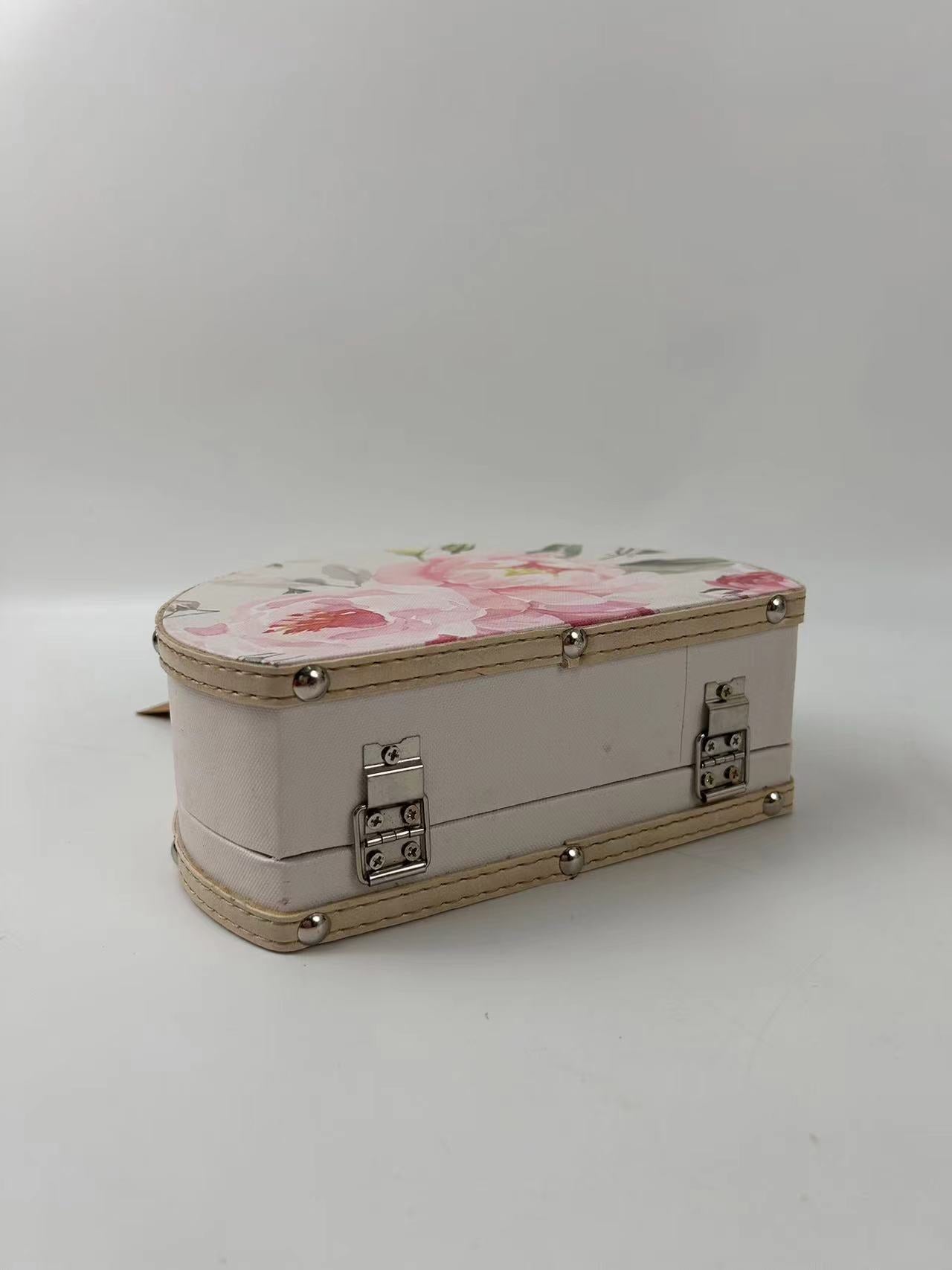 S147-Suitcase