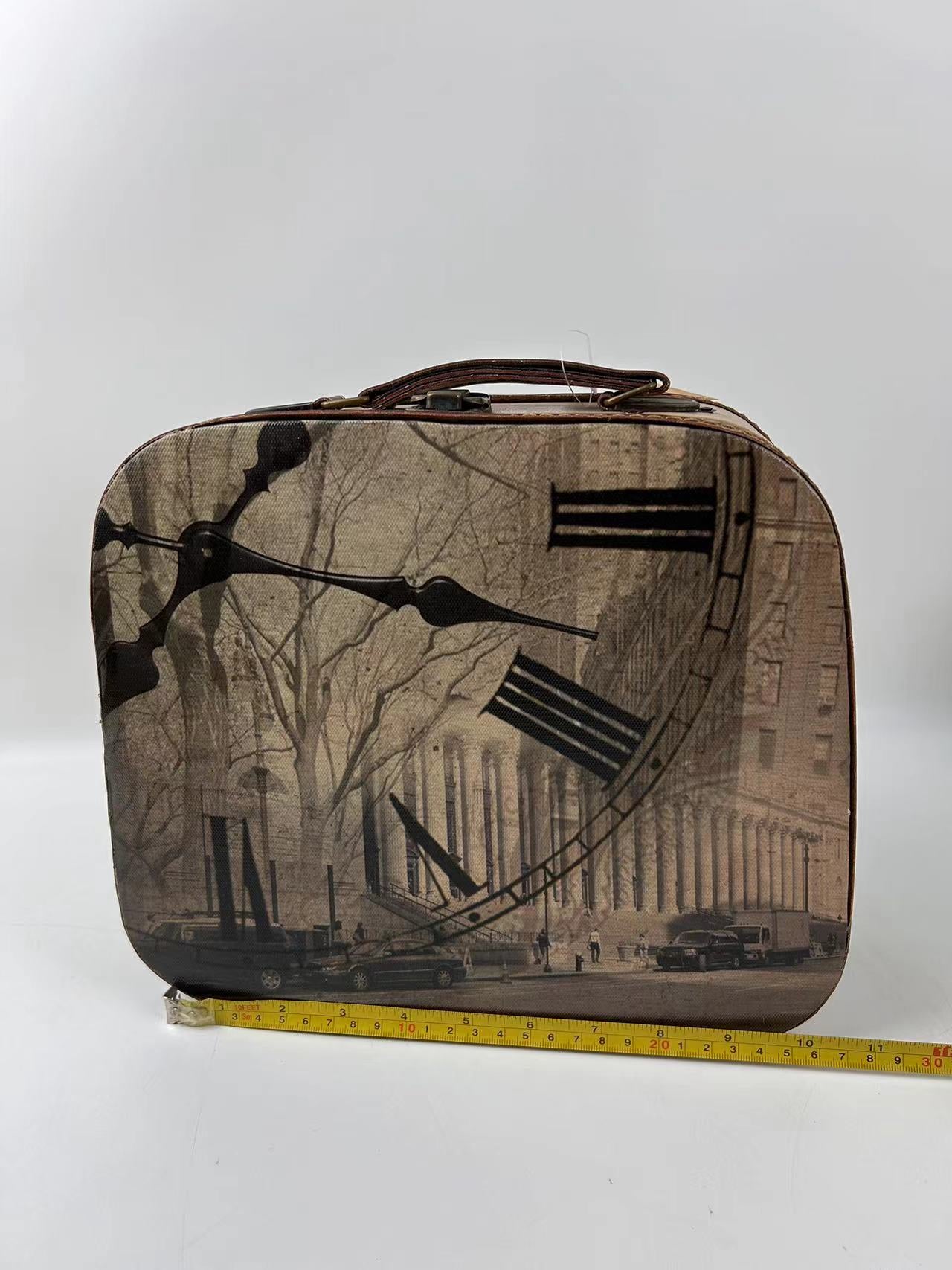 S159-Suitcase