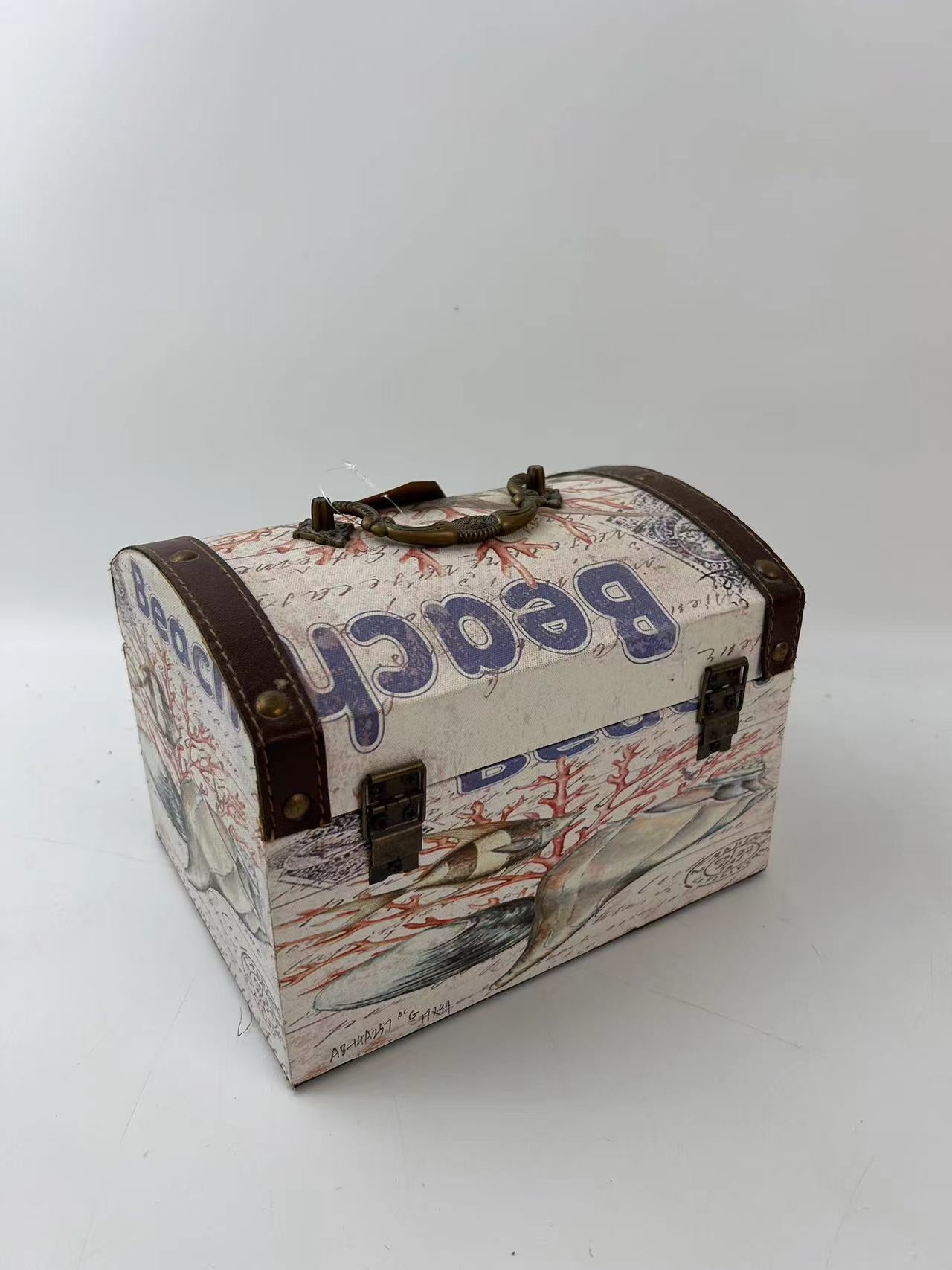 S168-Suitcase