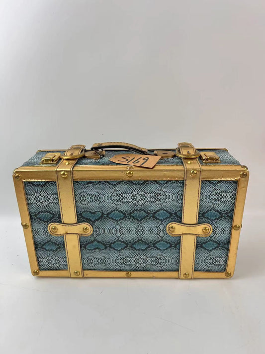 S169-Suitcase